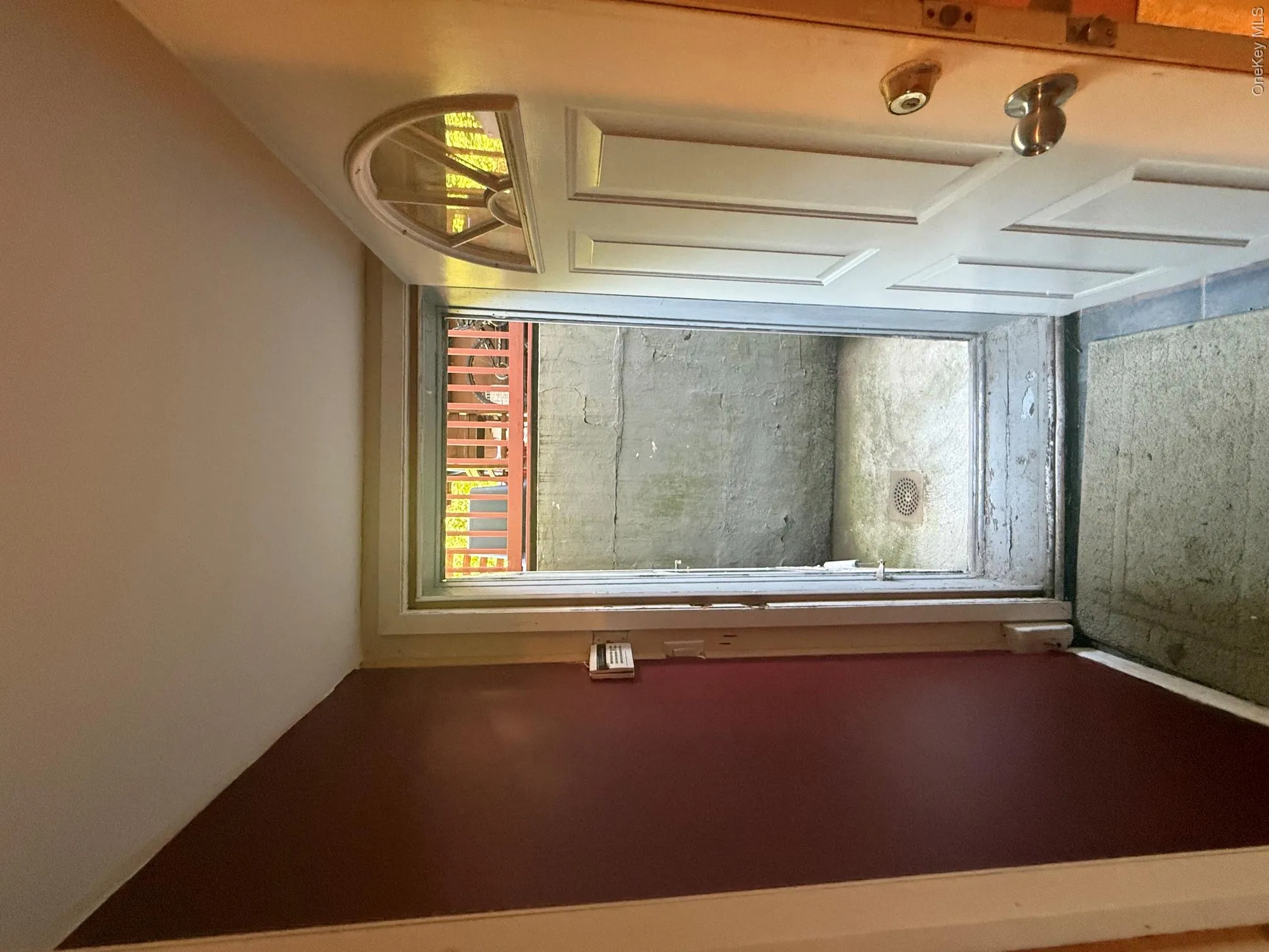 79 Elizabeth Drive, Oyster Bay, NY, 5 Bedrooms Bedrooms, 10 Rooms Rooms,3 BathroomsBathrooms,Residential,For Rent,Elizabeth,0,1034849 79 Elizabeth Drive, Oyster Bay, NY, 5 Bedrooms Bedrooms, 10 Rooms Rooms,3 BathroomsBathrooms,Residential,For Rent,Elizabeth,0,1034849