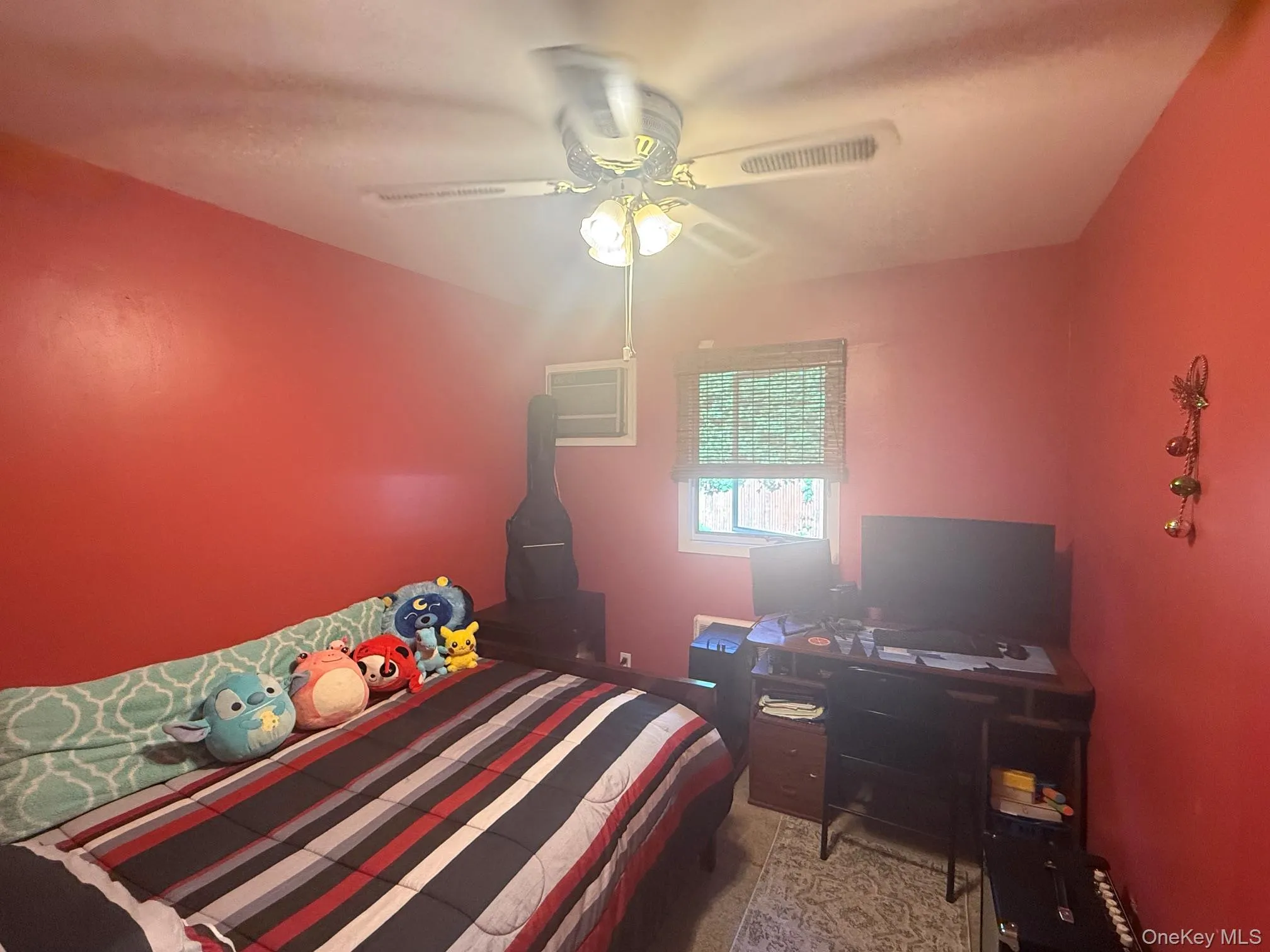 79 Elizabeth Drive, Oyster Bay, NY, 5 Bedrooms Bedrooms, 10 Rooms Rooms,3 BathroomsBathrooms,Residential,For Rent,Elizabeth,0,1034849 79 Elizabeth Drive, Oyster Bay, NY, 5 Bedrooms Bedrooms, 10 Rooms Rooms,3 BathroomsBathrooms,Residential,For Rent,Elizabeth,0,1034849