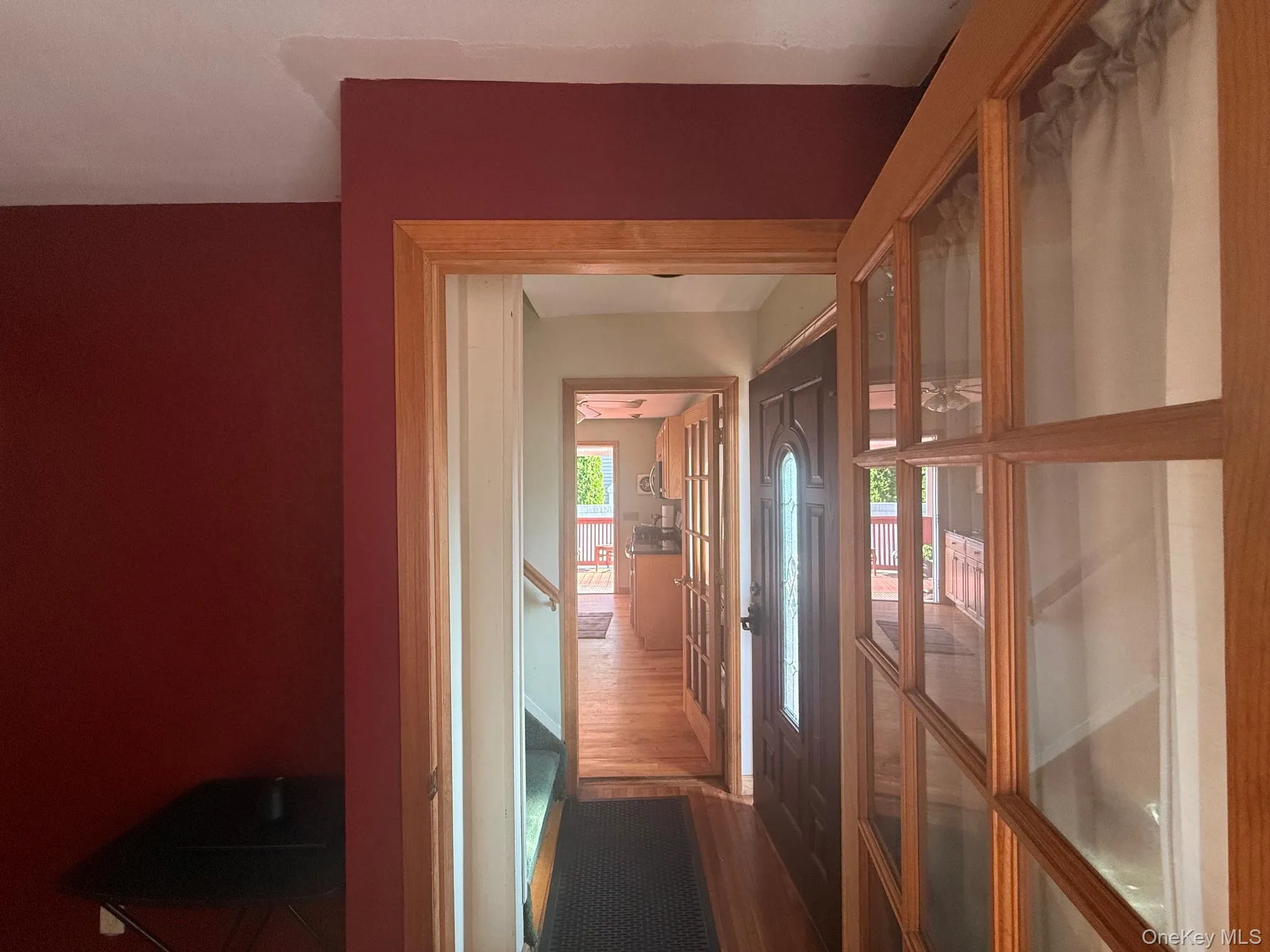 79 Elizabeth Drive, Oyster Bay, NY, 5 Bedrooms Bedrooms, 10 Rooms Rooms,3 BathroomsBathrooms,Residential,For Rent,Elizabeth,0,1034849 79 Elizabeth Drive, Oyster Bay, NY, 5 Bedrooms Bedrooms, 10 Rooms Rooms,3 BathroomsBathrooms,Residential,For Rent,Elizabeth,0,1034849