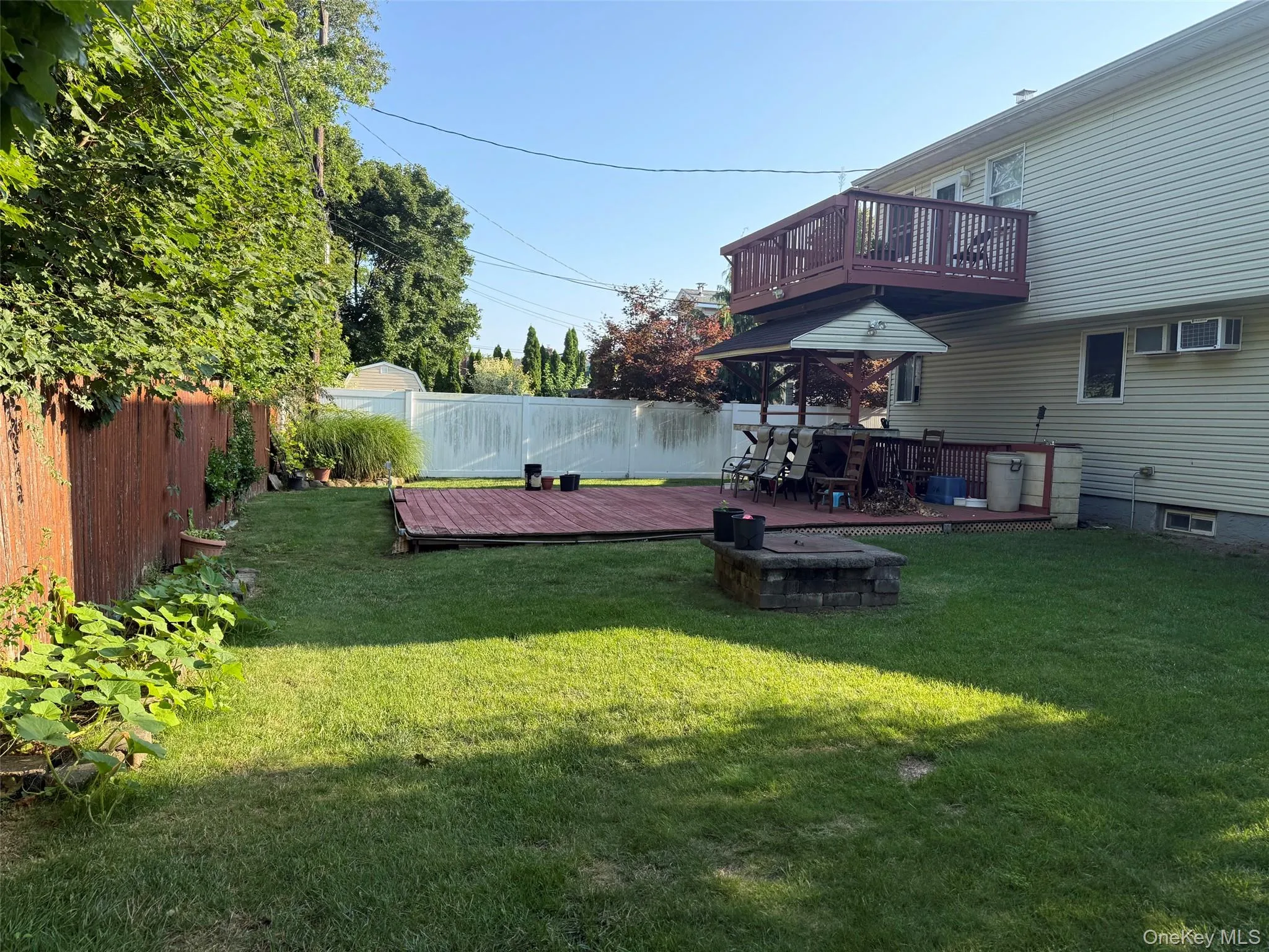 79 Elizabeth Drive, Oyster Bay, NY, 5 Bedrooms Bedrooms, 10 Rooms Rooms,3 BathroomsBathrooms,Residential,For Rent,Elizabeth,0,1034849 79 Elizabeth Drive, Oyster Bay, NY, 5 Bedrooms Bedrooms, 10 Rooms Rooms,3 BathroomsBathrooms,Residential,For Rent,Elizabeth,0,1034849