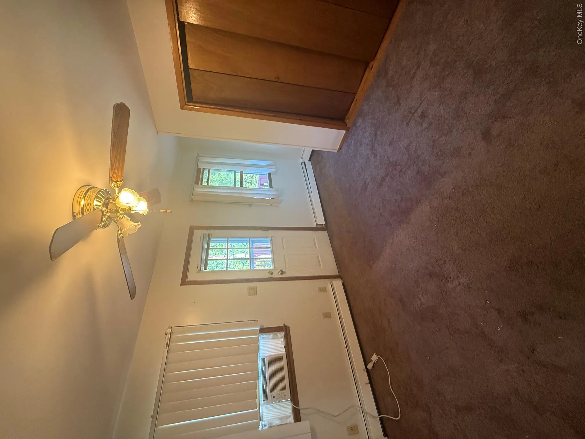 79 Elizabeth Drive, Oyster Bay, NY, 5 Bedrooms Bedrooms, 10 Rooms Rooms,3 BathroomsBathrooms,Residential,For Rent,Elizabeth,0,1034849 79 Elizabeth Drive, Oyster Bay, NY, 5 Bedrooms Bedrooms, 10 Rooms Rooms,3 BathroomsBathrooms,Residential,For Rent,Elizabeth,0,1034849