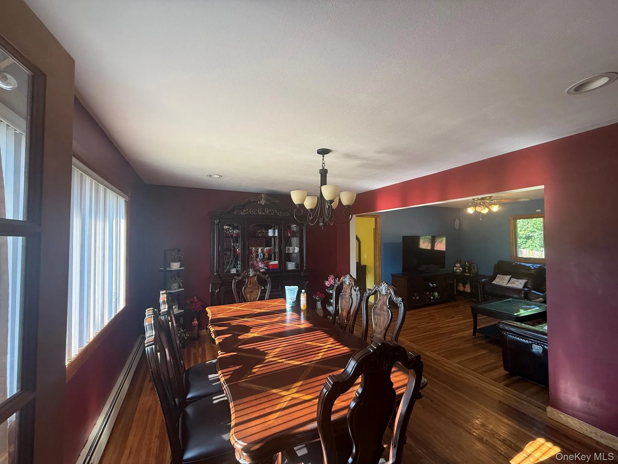 79 Elizabeth Drive, Oyster Bay, NY, 5 Bedrooms Bedrooms, 10 Rooms Rooms,3 BathroomsBathrooms,Residential,For Rent,Elizabeth,0,1034849 79 Elizabeth Drive, Oyster Bay, NY, 5 Bedrooms Bedrooms, 10 Rooms Rooms,3 BathroomsBathrooms,Residential,For Rent,Elizabeth,0,1034849