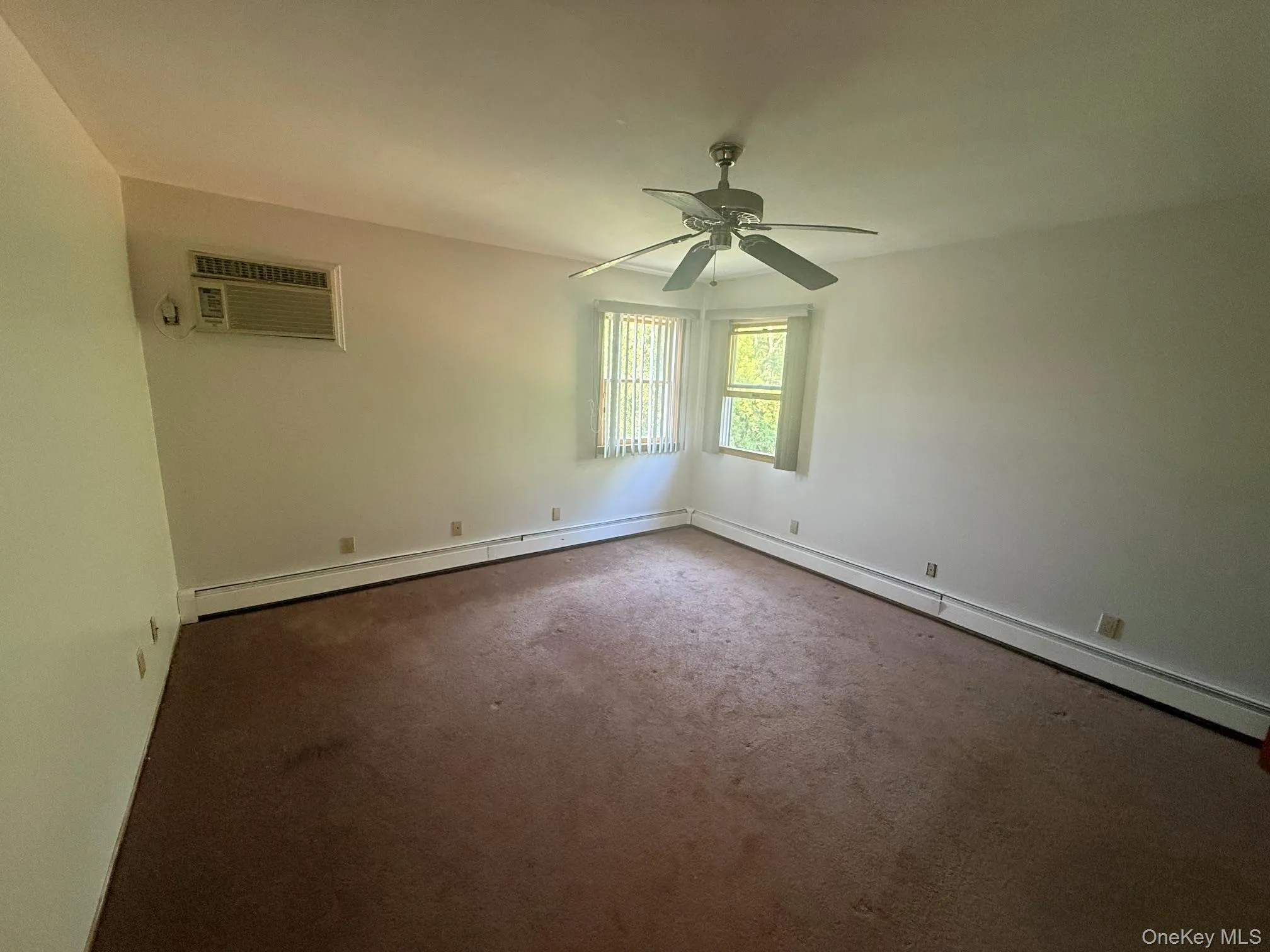 79 Elizabeth Drive, Oyster Bay, NY, 5 Bedrooms Bedrooms, 10 Rooms Rooms,3 BathroomsBathrooms,Residential,For Rent,Elizabeth,0,1034849 79 Elizabeth Drive, Oyster Bay, NY, 5 Bedrooms Bedrooms, 10 Rooms Rooms,3 BathroomsBathrooms,Residential,For Rent,Elizabeth,0,1034849