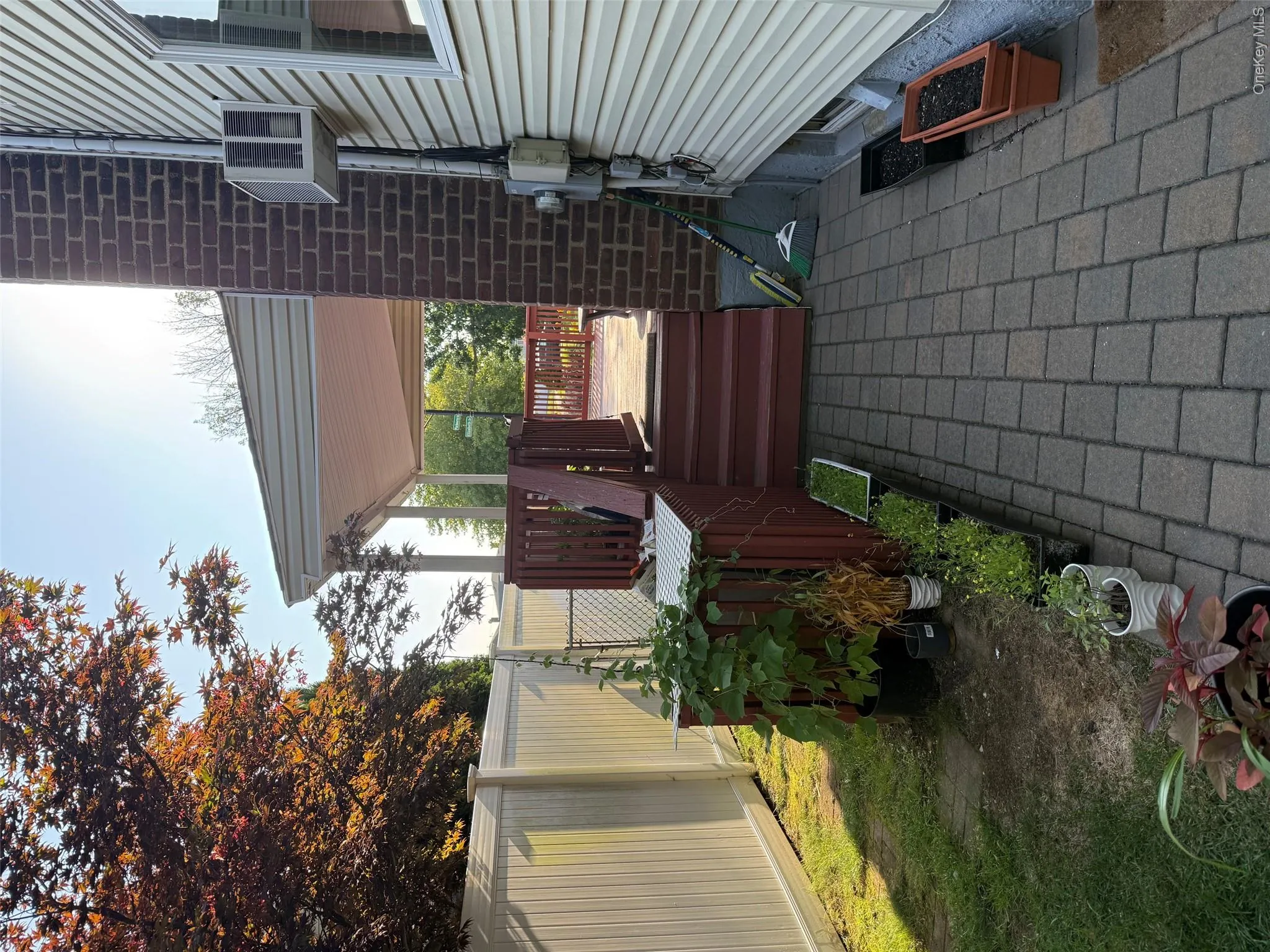 79 Elizabeth Drive, Oyster Bay, NY, 5 Bedrooms Bedrooms, 10 Rooms Rooms,3 BathroomsBathrooms,Residential,For Rent,Elizabeth,0,1034849 79 Elizabeth Drive, Oyster Bay, NY, 5 Bedrooms Bedrooms, 10 Rooms Rooms,3 BathroomsBathrooms,Residential,For Rent,Elizabeth,0,1034849