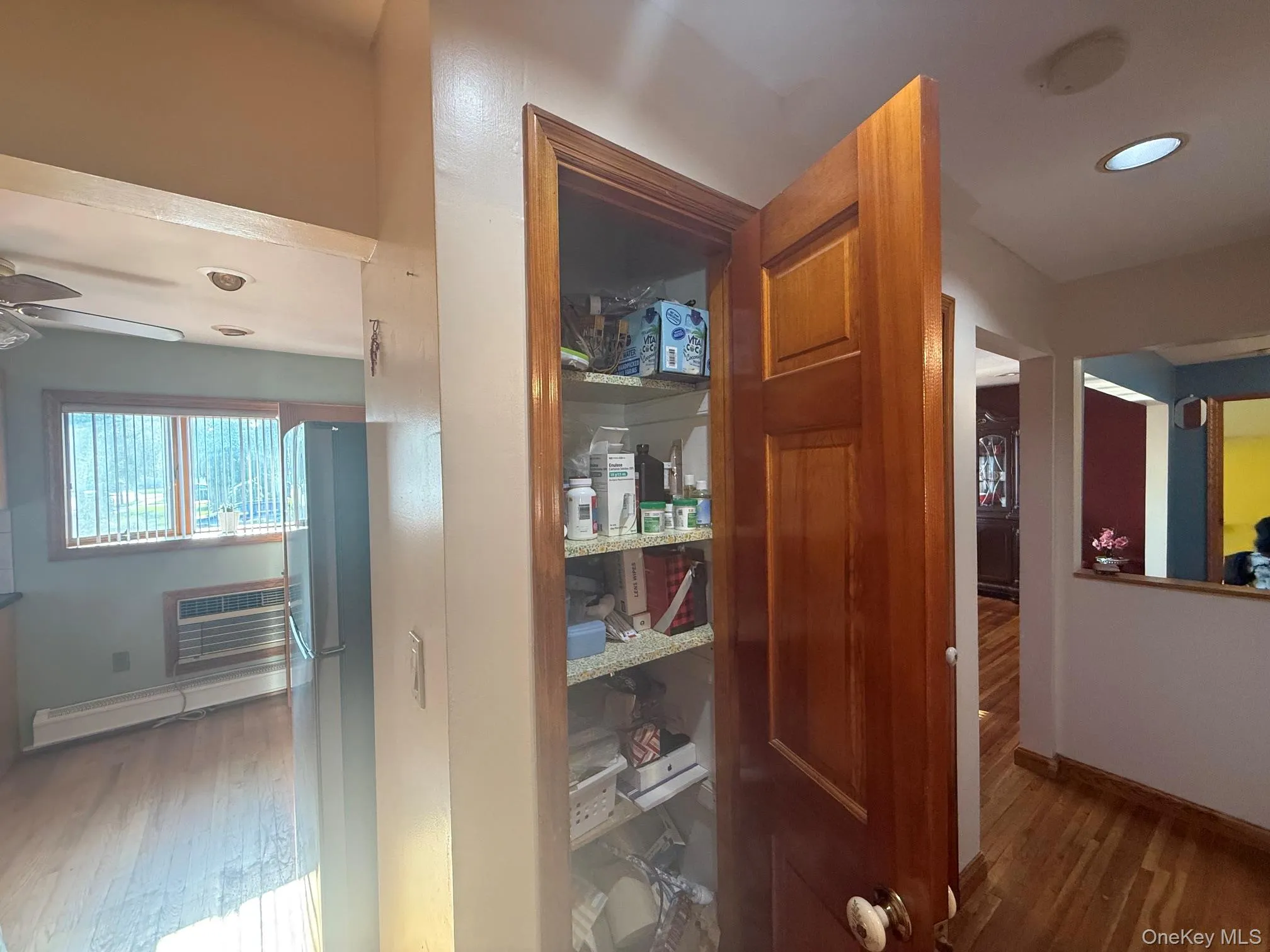79 Elizabeth Drive, Oyster Bay, NY, 5 Bedrooms Bedrooms, 10 Rooms Rooms,3 BathroomsBathrooms,Residential,For Rent,Elizabeth,0,1034849 79 Elizabeth Drive, Oyster Bay, NY, 5 Bedrooms Bedrooms, 10 Rooms Rooms,3 BathroomsBathrooms,Residential,For Rent,Elizabeth,0,1034849