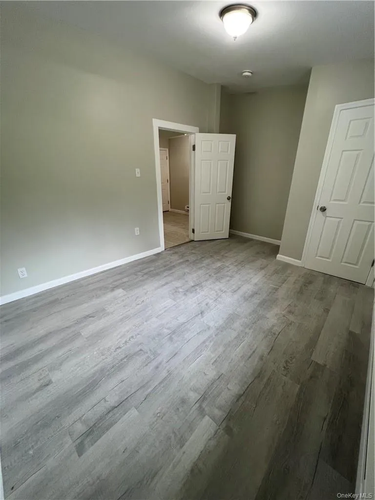 Bedroom Bedroom
