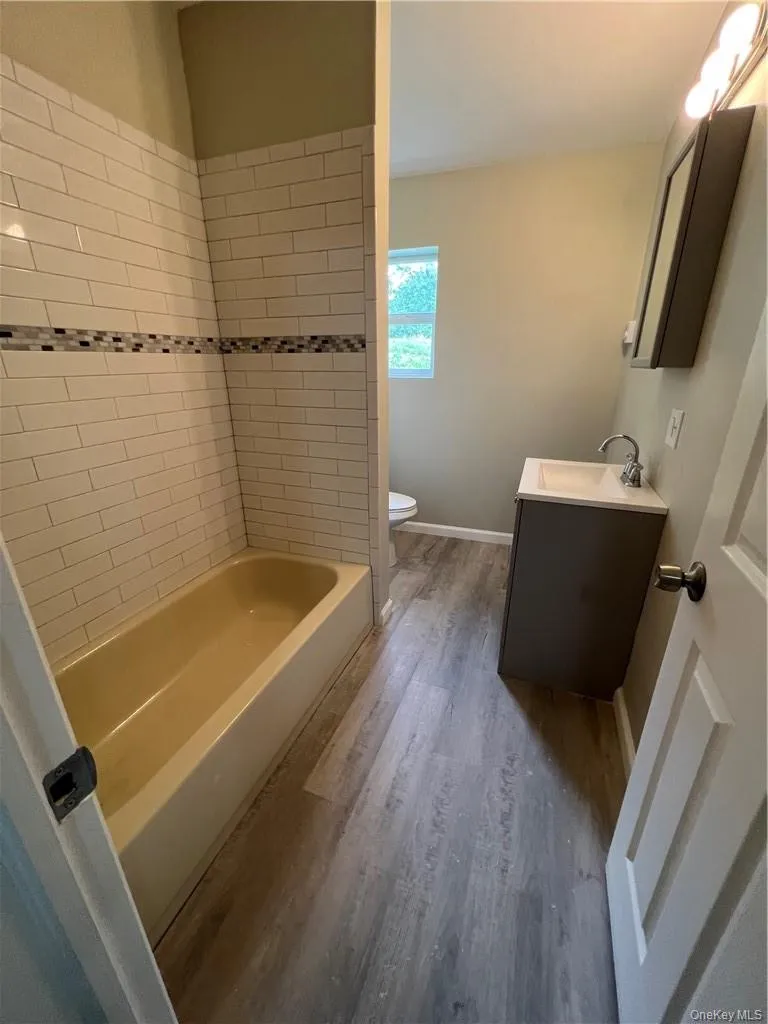 Bathroom Bathroom
