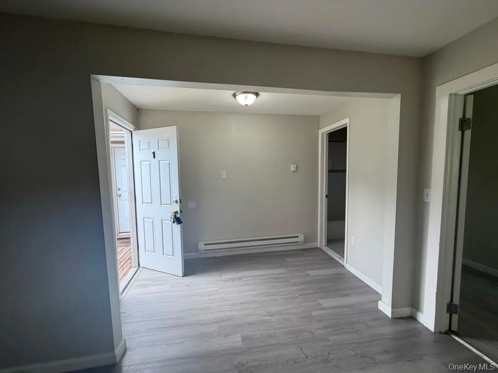44 Highview Terrace, Mamakating, NY, 1 Bedroom Bedrooms, 4 Rooms Rooms,1 BathroomBathrooms,Residential Lease,For Rent,Highview,0,1034850 44 Highview Terrace, Mamakating, NY, 1 Bedroom Bedrooms, 4 Rooms Rooms,1 BathroomBathrooms,Residential Lease,For Rent,Highview,0,1034850