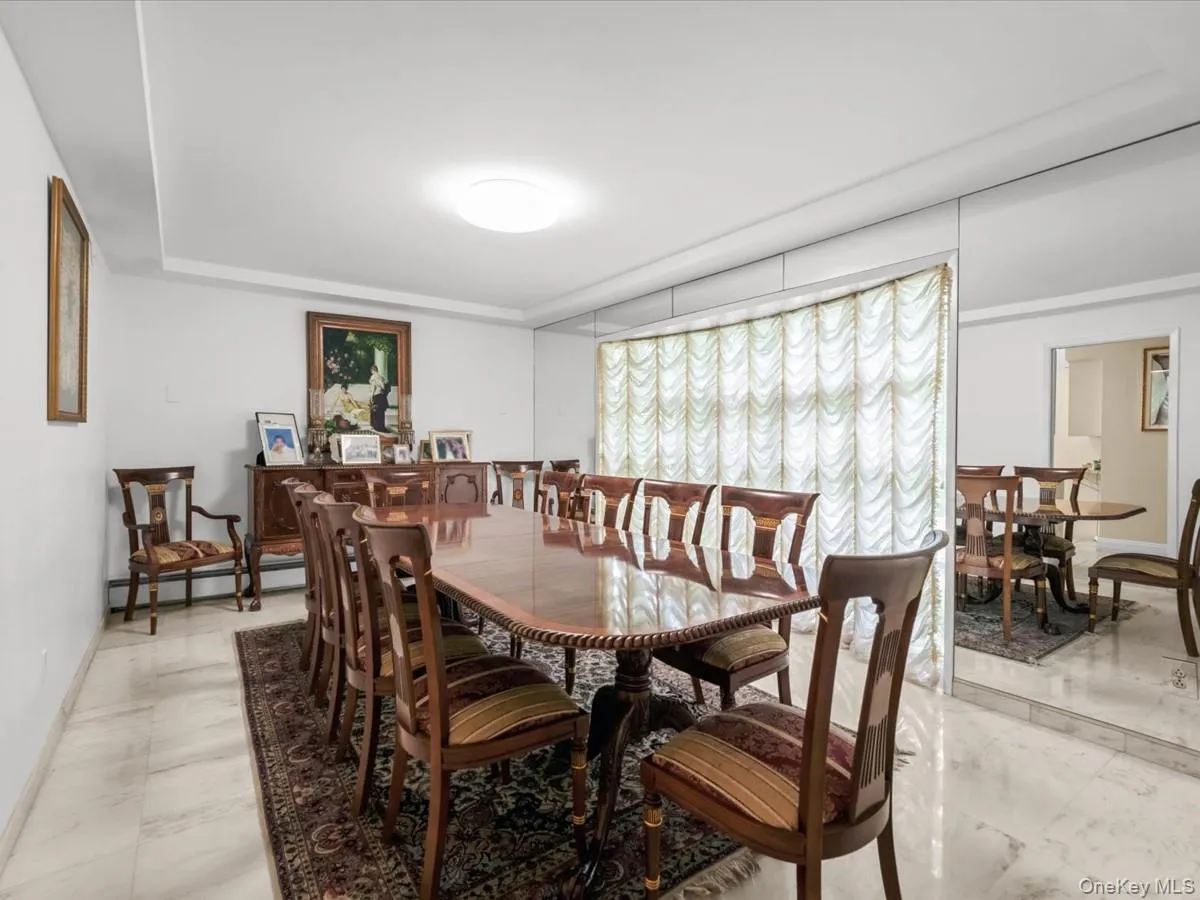 17 Cambridge Road, North Hempstead, NY, 5 Bedrooms Bedrooms, 10 Rooms Rooms,2 BathroomsBathrooms,Residential,For Rent,Cambridge,0,1034851 17 Cambridge Road, North Hempstead, NY, 5 Bedrooms Bedrooms, 10 Rooms Rooms,2 BathroomsBathrooms,Residential,For Rent,Cambridge,0,1034851