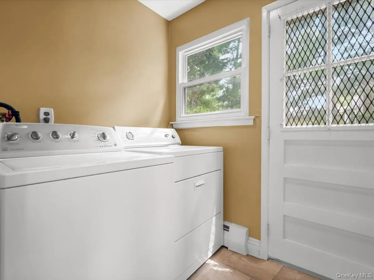 17 Cambridge Road, North Hempstead, NY, 5 Bedrooms Bedrooms, 10 Rooms Rooms,2 BathroomsBathrooms,Residential,For Rent,Cambridge,0,1034851 17 Cambridge Road, North Hempstead, NY, 5 Bedrooms Bedrooms, 10 Rooms Rooms,2 BathroomsBathrooms,Residential,For Rent,Cambridge,0,1034851