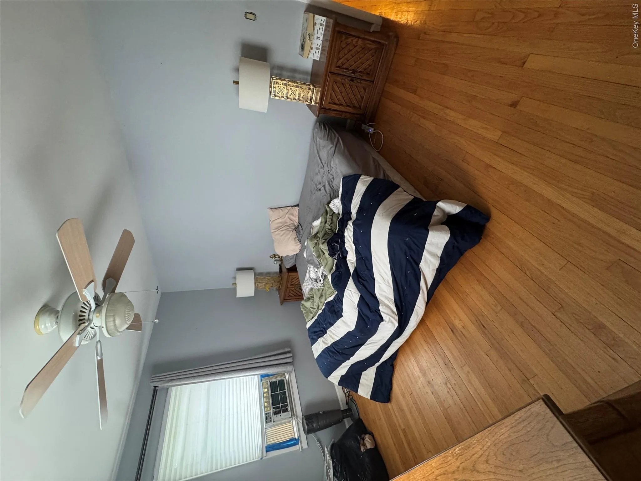 80 Lakewood Street, Brookhaven, NY, 3 Bedrooms Bedrooms, 8 Rooms Rooms,1 BathroomBathrooms,Residential Lease,For Rent,Lakewood,0,1034852 80 Lakewood Street, Brookhaven, NY, 3 Bedrooms Bedrooms, 8 Rooms Rooms,1 BathroomBathrooms,Residential Lease,For Rent,Lakewood,0,1034852