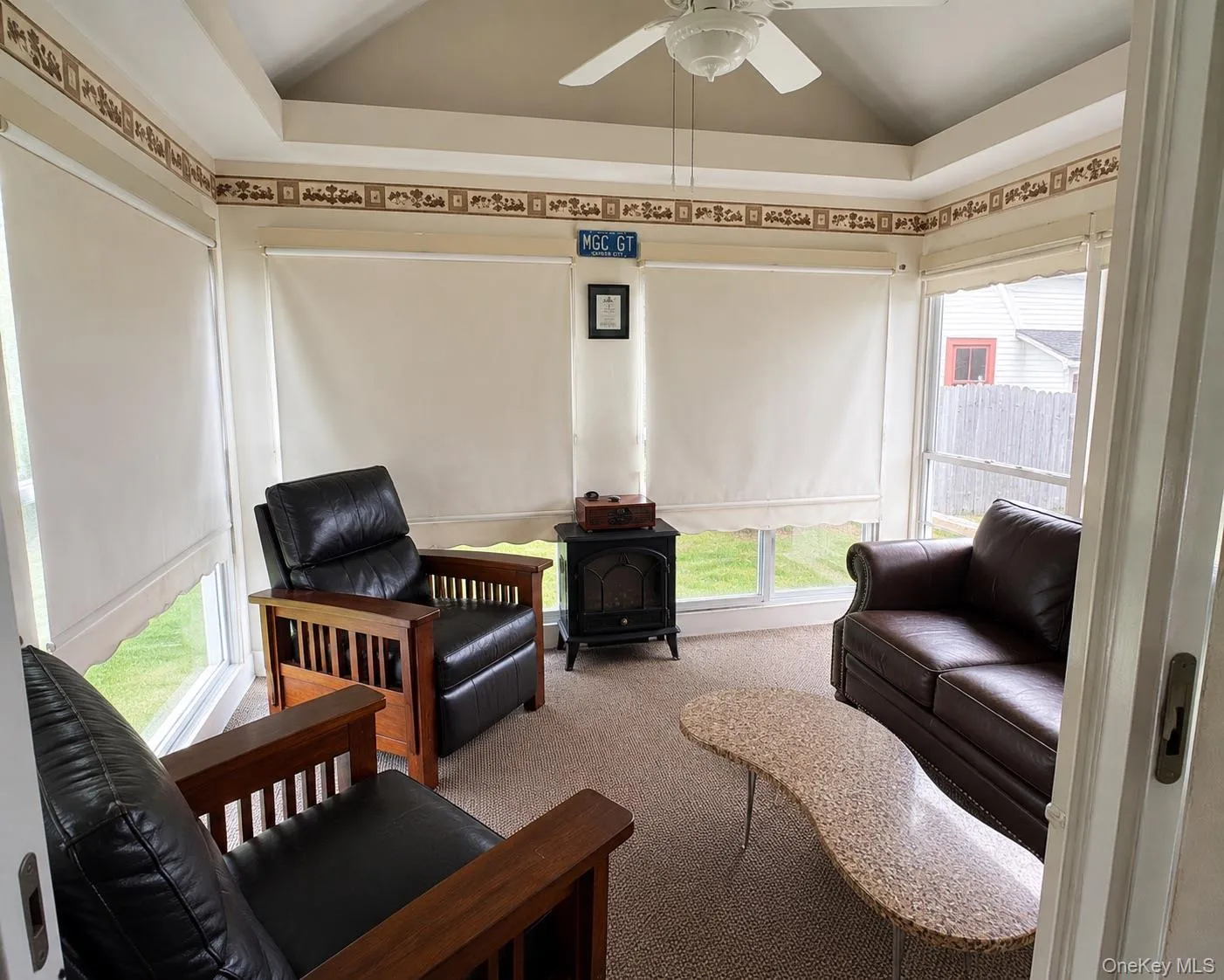 80 Lakewood Street, Brookhaven, NY, 3 Bedrooms Bedrooms, 8 Rooms Rooms,1 BathroomBathrooms,Residential Lease,For Rent,Lakewood,0,1034852 80 Lakewood Street, Brookhaven, NY, 3 Bedrooms Bedrooms, 8 Rooms Rooms,1 BathroomBathrooms,Residential Lease,For Rent,Lakewood,0,1034852