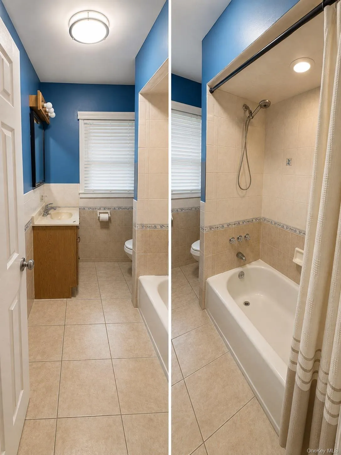 80 Lakewood Street, Brookhaven, NY, 3 Bedrooms Bedrooms, 8 Rooms Rooms,1 BathroomBathrooms,Residential Lease,For Rent,Lakewood,0,1034852 80 Lakewood Street, Brookhaven, NY, 3 Bedrooms Bedrooms, 8 Rooms Rooms,1 BathroomBathrooms,Residential Lease,For Rent,Lakewood,0,1034852