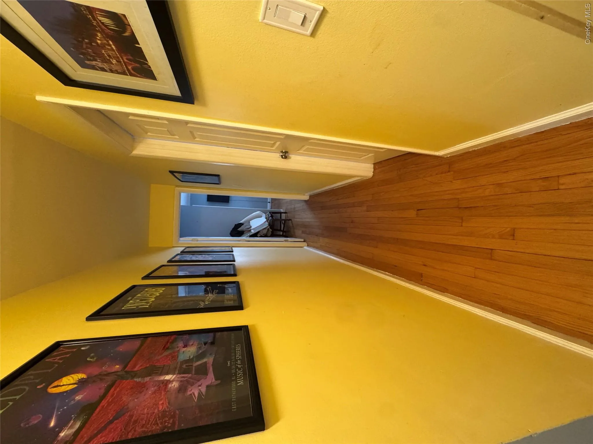 80 Lakewood Street, Brookhaven, NY, 3 Bedrooms Bedrooms, 8 Rooms Rooms,1 BathroomBathrooms,Residential Lease,For Rent,Lakewood,0,1034852 80 Lakewood Street, Brookhaven, NY, 3 Bedrooms Bedrooms, 8 Rooms Rooms,1 BathroomBathrooms,Residential Lease,For Rent,Lakewood,0,1034852