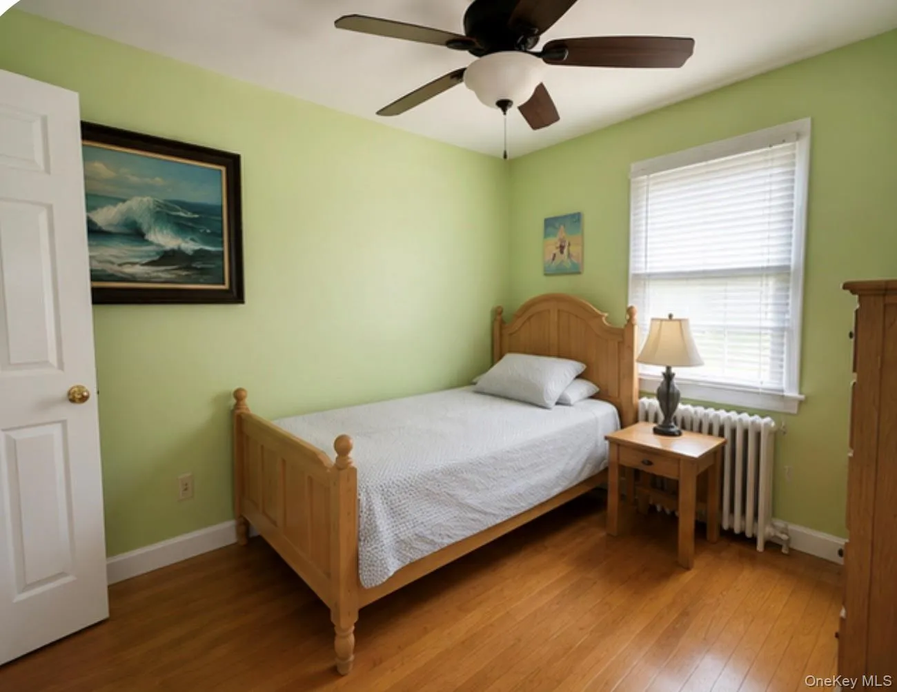 80 Lakewood Street, Brookhaven, NY, 3 Bedrooms Bedrooms, 8 Rooms Rooms,1 BathroomBathrooms,Residential Lease,For Rent,Lakewood,0,1034852 80 Lakewood Street, Brookhaven, NY, 3 Bedrooms Bedrooms, 8 Rooms Rooms,1 BathroomBathrooms,Residential Lease,For Rent,Lakewood,0,1034852