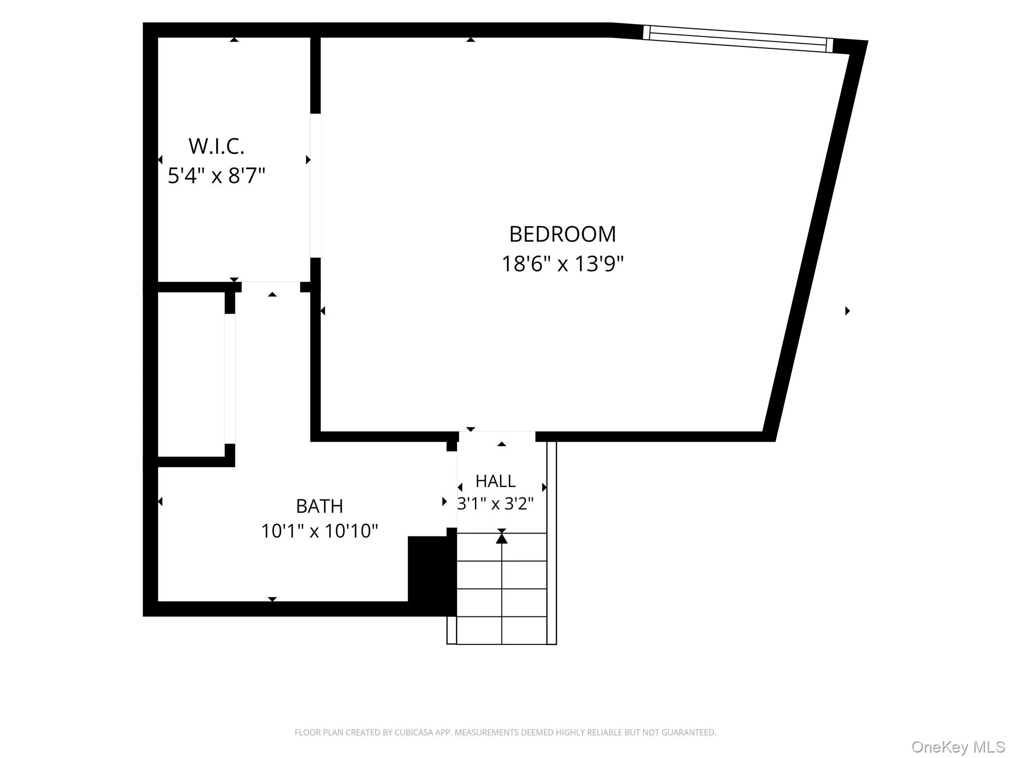 279 Treetop Circle, Clarkstown, NY, 1 Bedroom Bedrooms, 6 Rooms Rooms,1 BathroomBathrooms,Residential,For Rent,Treetop,0,1034853 279 Treetop Circle, Clarkstown, NY, 1 Bedroom Bedrooms, 6 Rooms Rooms,1 BathroomBathrooms,Residential,For Rent,Treetop,0,1034853