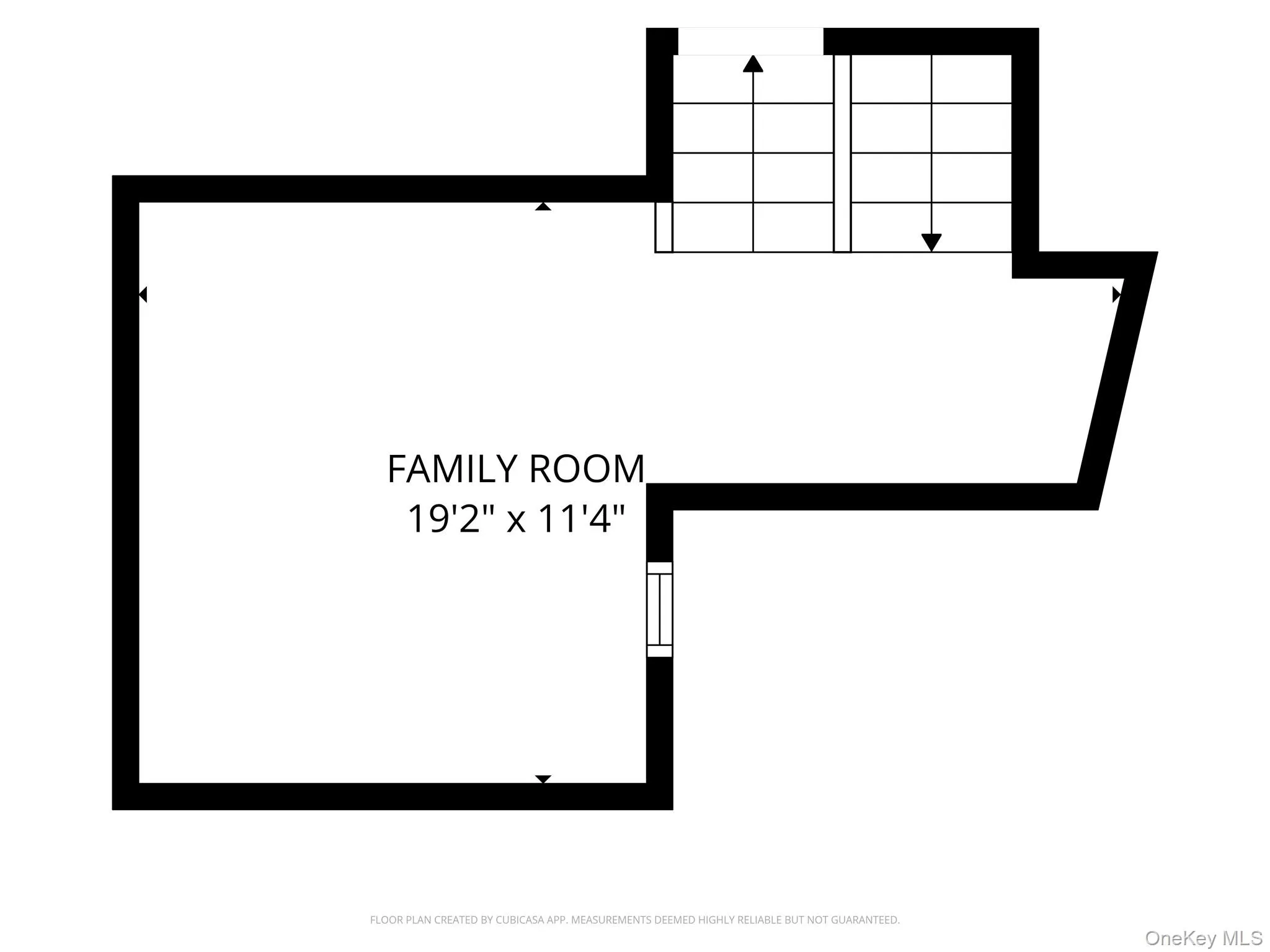 279 Treetop Circle, Clarkstown, NY, 1 Bedroom Bedrooms, 6 Rooms Rooms,1 BathroomBathrooms,Residential,For Rent,Treetop,0,1034853 279 Treetop Circle, Clarkstown, NY, 1 Bedroom Bedrooms, 6 Rooms Rooms,1 BathroomBathrooms,Residential,For Rent,Treetop,0,1034853