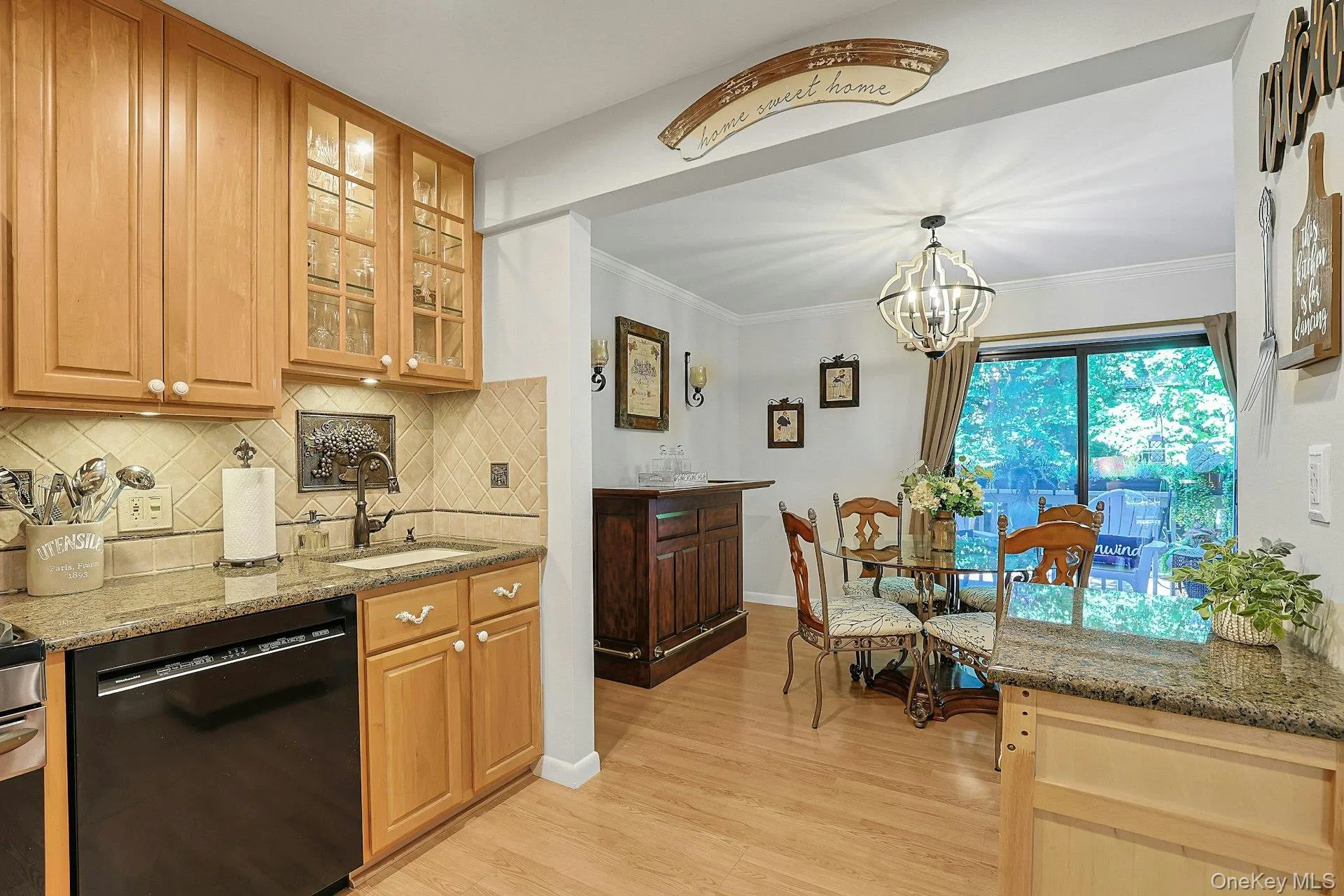 279 Treetop Circle, Clarkstown, NY, 1 Bedroom Bedrooms, 6 Rooms Rooms,1 BathroomBathrooms,Residential,For Rent,Treetop,0,1034853 279 Treetop Circle, Clarkstown, NY, 1 Bedroom Bedrooms, 6 Rooms Rooms,1 BathroomBathrooms,Residential,For Rent,Treetop,0,1034853