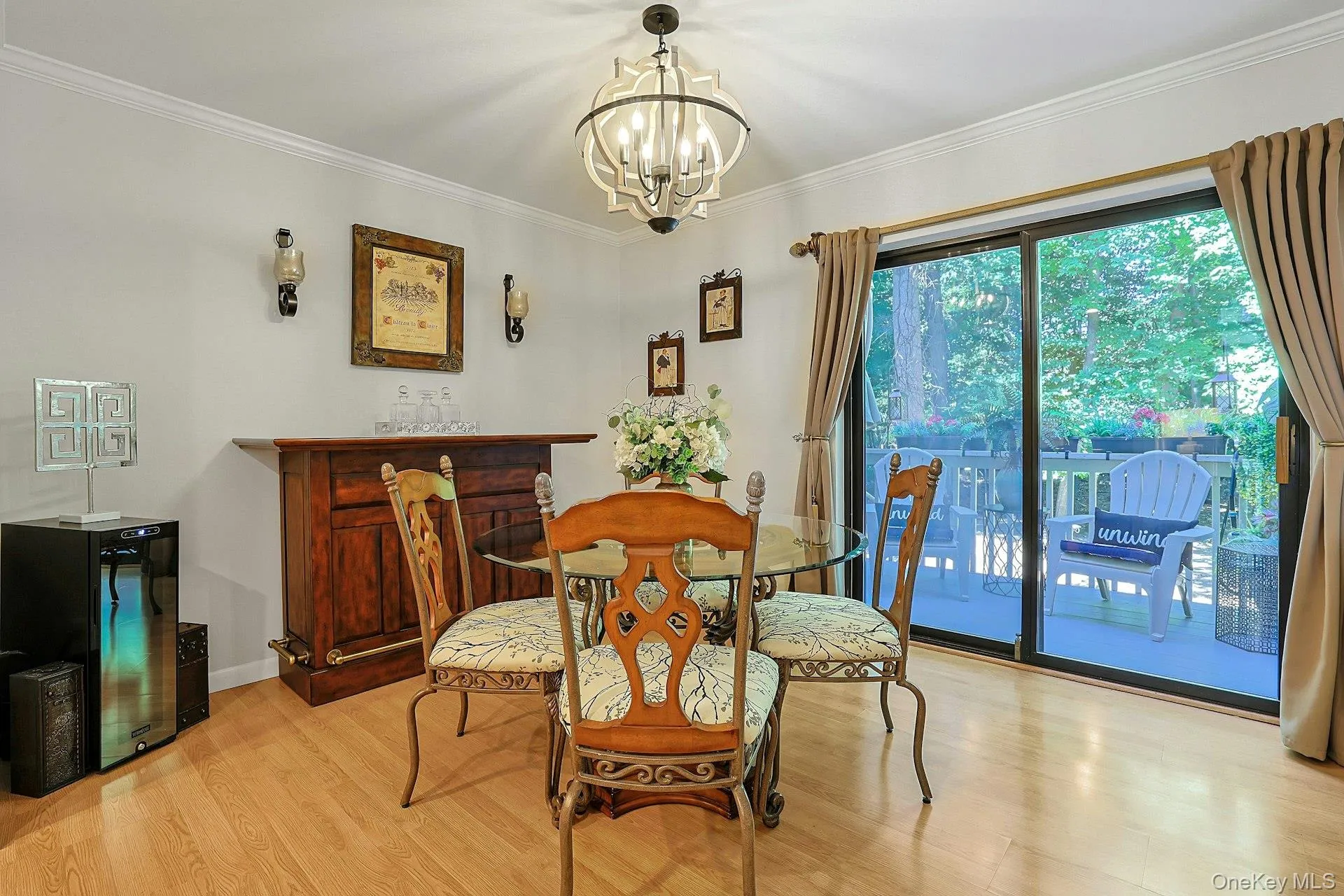 279 Treetop Circle, Clarkstown, NY, 1 Bedroom Bedrooms, 6 Rooms Rooms,1 BathroomBathrooms,Residential,For Rent,Treetop,0,1034853 279 Treetop Circle, Clarkstown, NY, 1 Bedroom Bedrooms, 6 Rooms Rooms,1 BathroomBathrooms,Residential,For Rent,Treetop,0,1034853