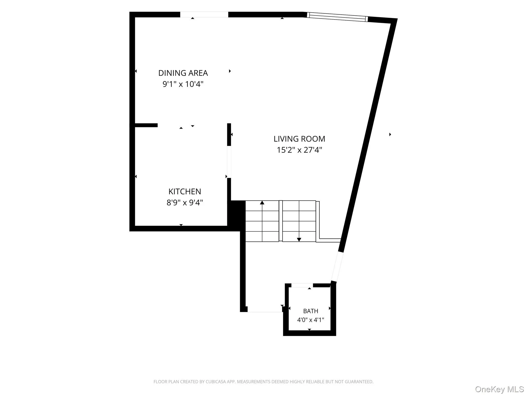 279 Treetop Circle, Clarkstown, NY, 1 Bedroom Bedrooms, 6 Rooms Rooms,1 BathroomBathrooms,Residential,For Rent,Treetop,0,1034853 279 Treetop Circle, Clarkstown, NY, 1 Bedroom Bedrooms, 6 Rooms Rooms,1 BathroomBathrooms,Residential,For Rent,Treetop,0,1034853