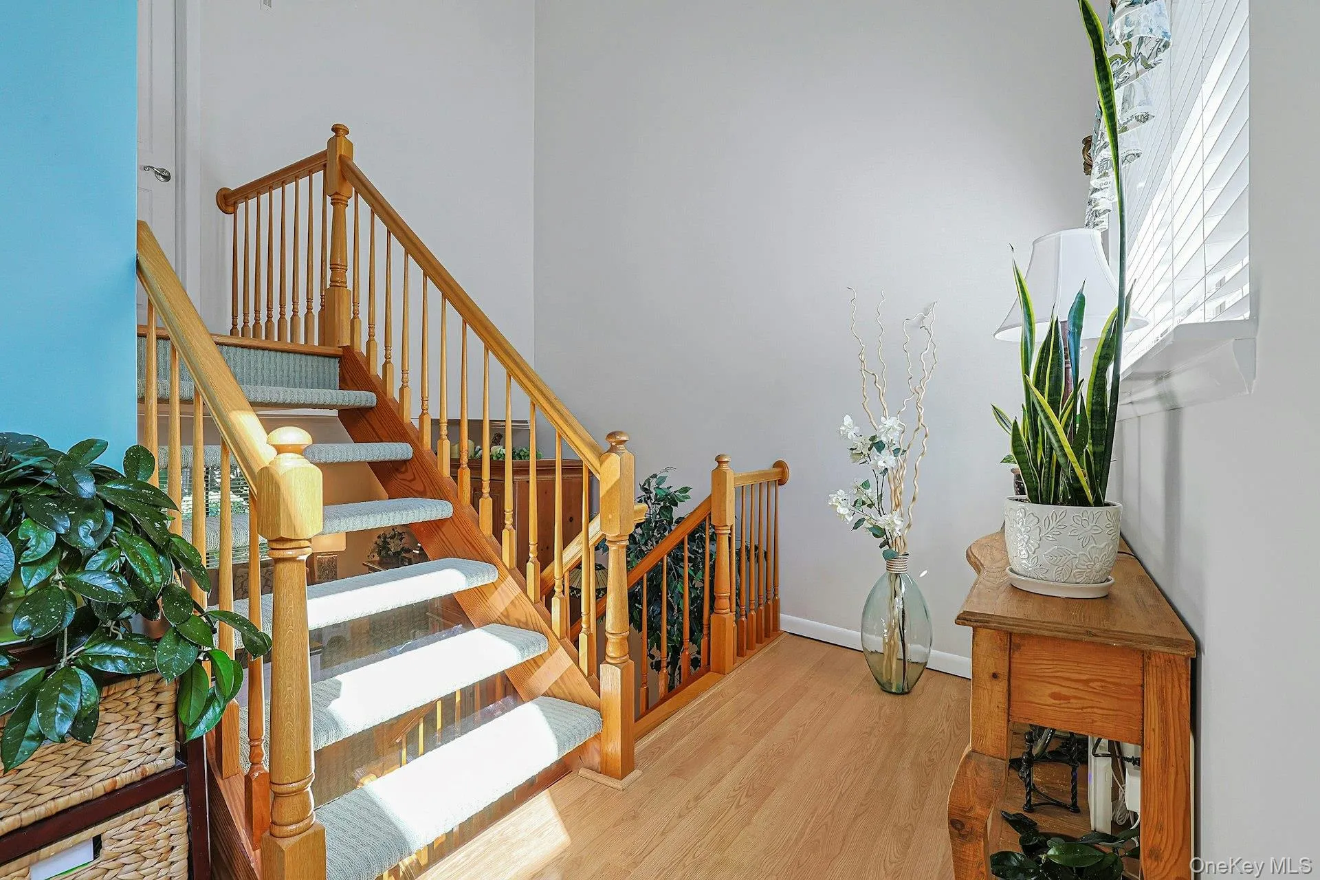 279 Treetop Circle, Clarkstown, NY, 1 Bedroom Bedrooms, 6 Rooms Rooms,1 BathroomBathrooms,Residential,For Rent,Treetop,0,1034853 279 Treetop Circle, Clarkstown, NY, 1 Bedroom Bedrooms, 6 Rooms Rooms,1 BathroomBathrooms,Residential,For Rent,Treetop,0,1034853