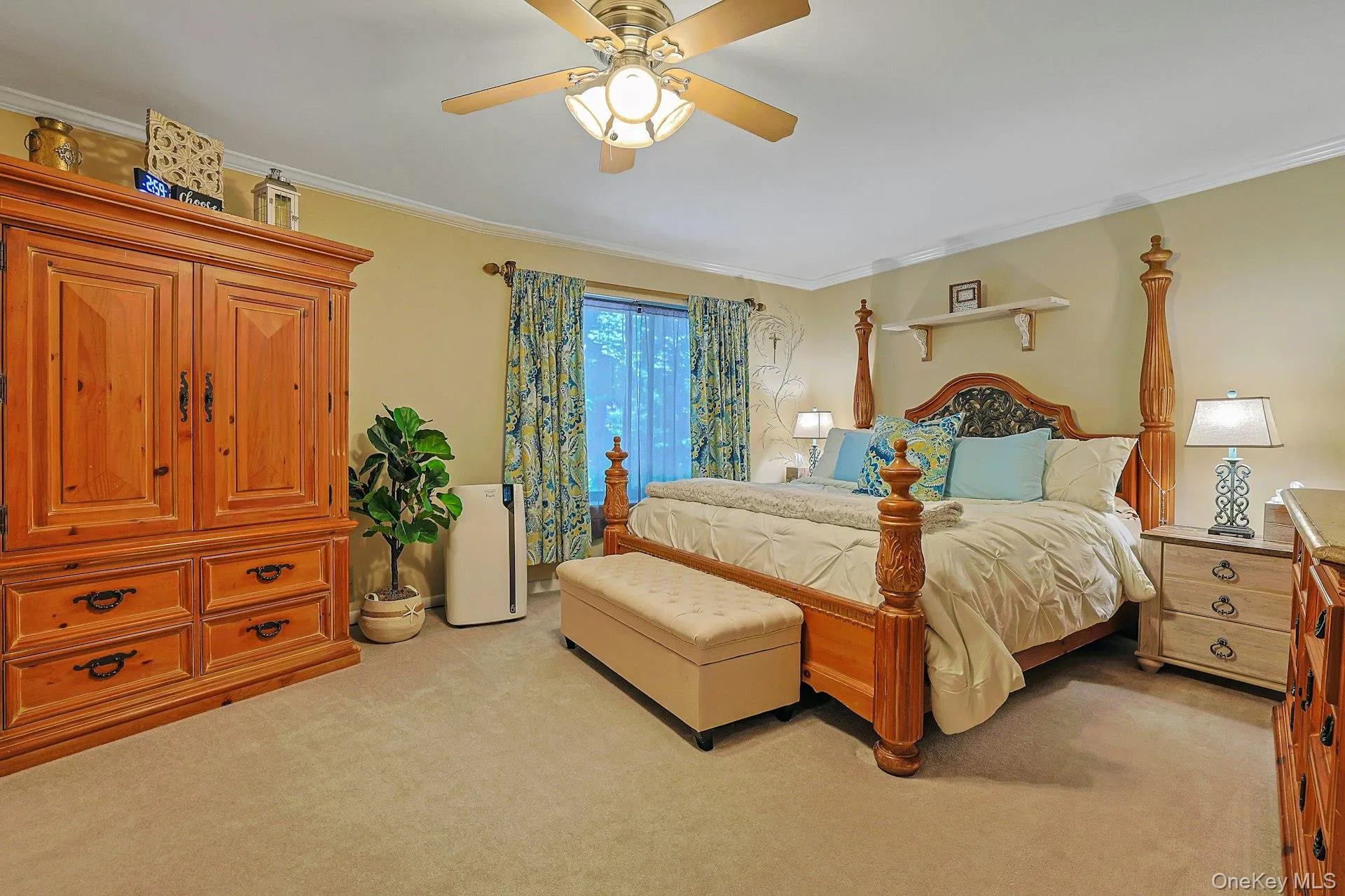 279 Treetop Circle, Clarkstown, NY, 1 Bedroom Bedrooms, 6 Rooms Rooms,1 BathroomBathrooms,Residential,For Rent,Treetop,0,1034853 279 Treetop Circle, Clarkstown, NY, 1 Bedroom Bedrooms, 6 Rooms Rooms,1 BathroomBathrooms,Residential,For Rent,Treetop,0,1034853