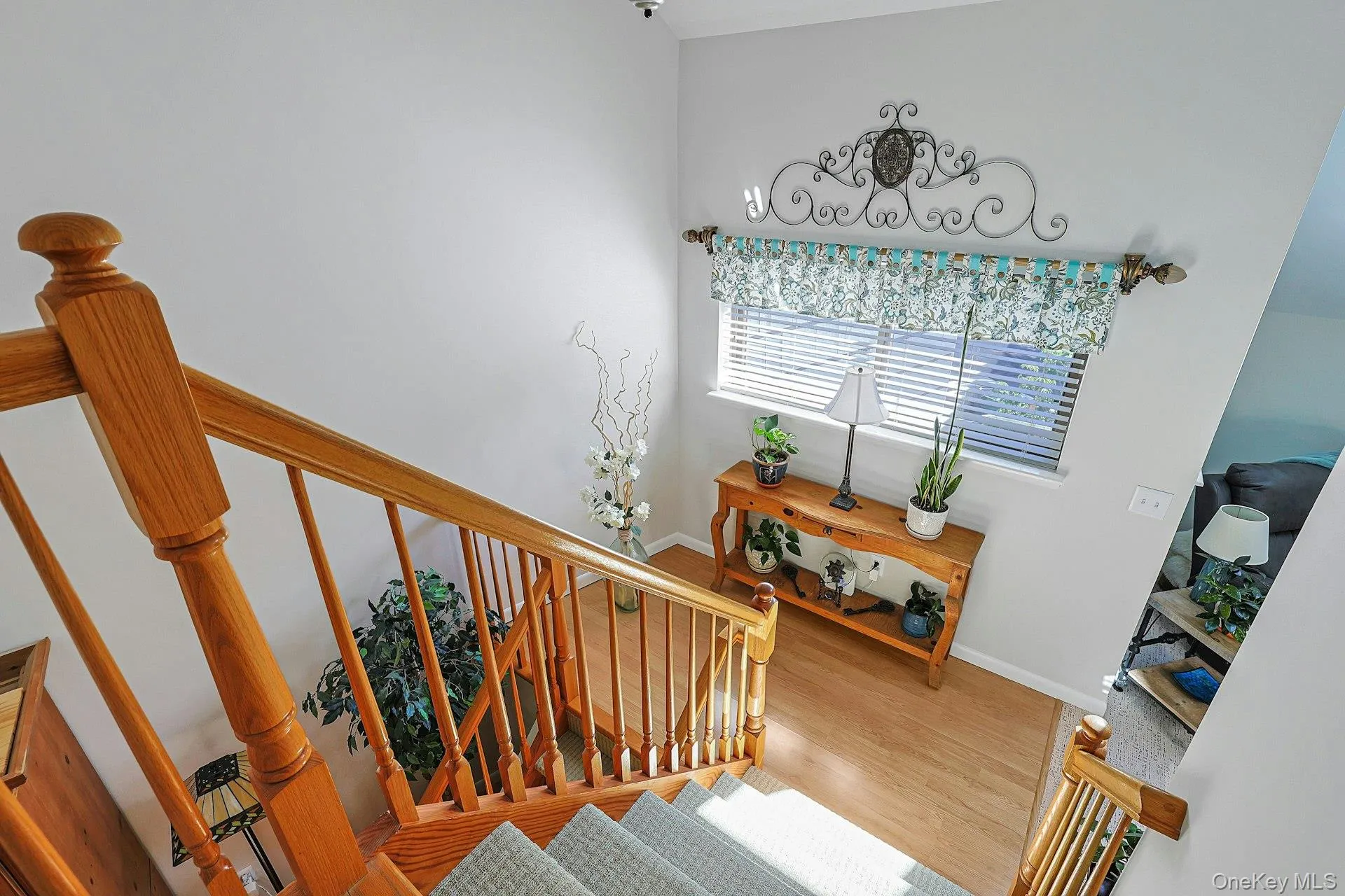 279 Treetop Circle, Clarkstown, NY, 1 Bedroom Bedrooms, 6 Rooms Rooms,1 BathroomBathrooms,Residential,For Rent,Treetop,0,1034853 279 Treetop Circle, Clarkstown, NY, 1 Bedroom Bedrooms, 6 Rooms Rooms,1 BathroomBathrooms,Residential,For Rent,Treetop,0,1034853