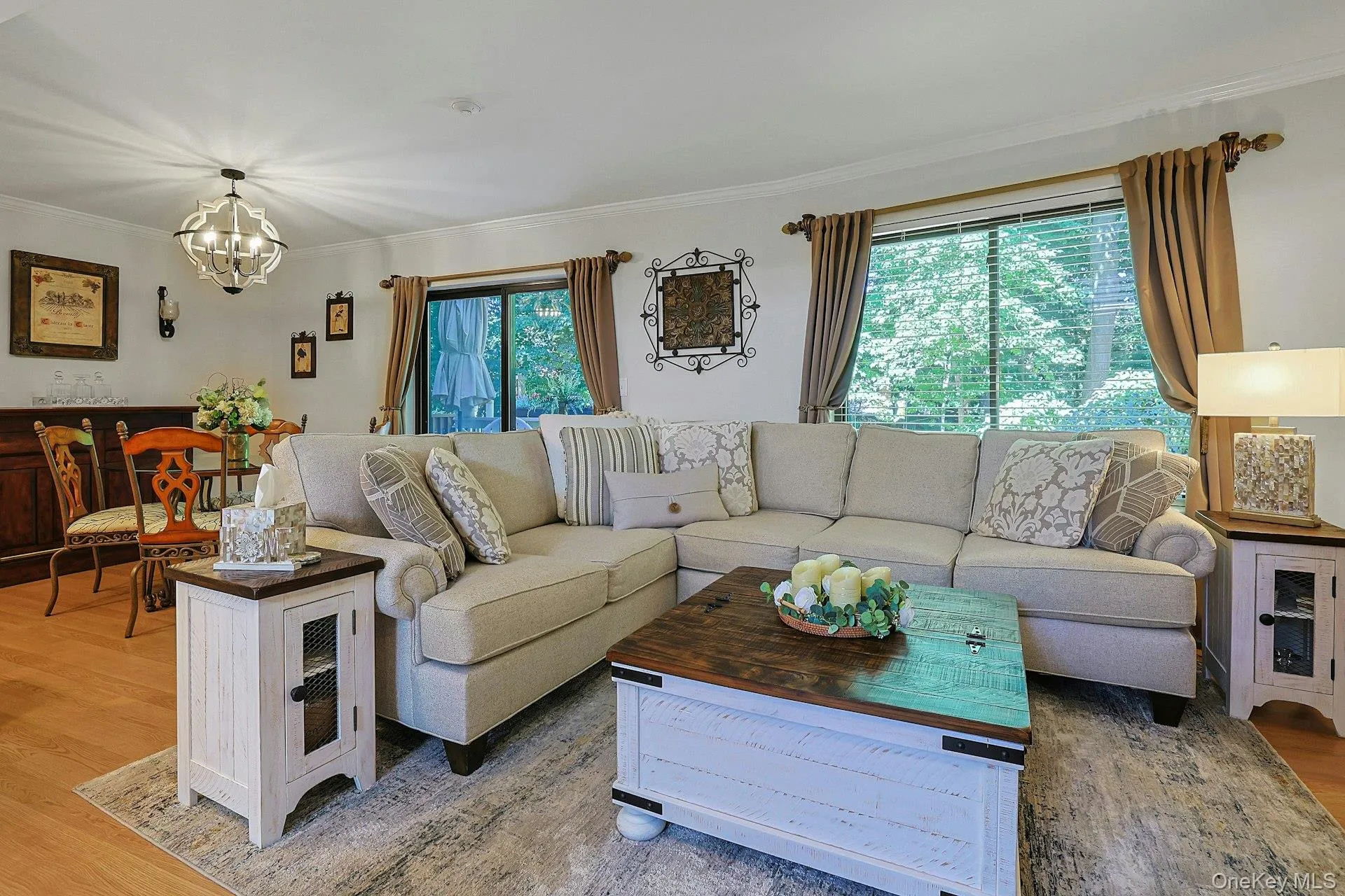 279 Treetop Circle, Clarkstown, NY, 1 Bedroom Bedrooms, 6 Rooms Rooms,1 BathroomBathrooms,Residential,For Rent,Treetop,0,1034853 279 Treetop Circle, Clarkstown, NY, 1 Bedroom Bedrooms, 6 Rooms Rooms,1 BathroomBathrooms,Residential,For Rent,Treetop,0,1034853