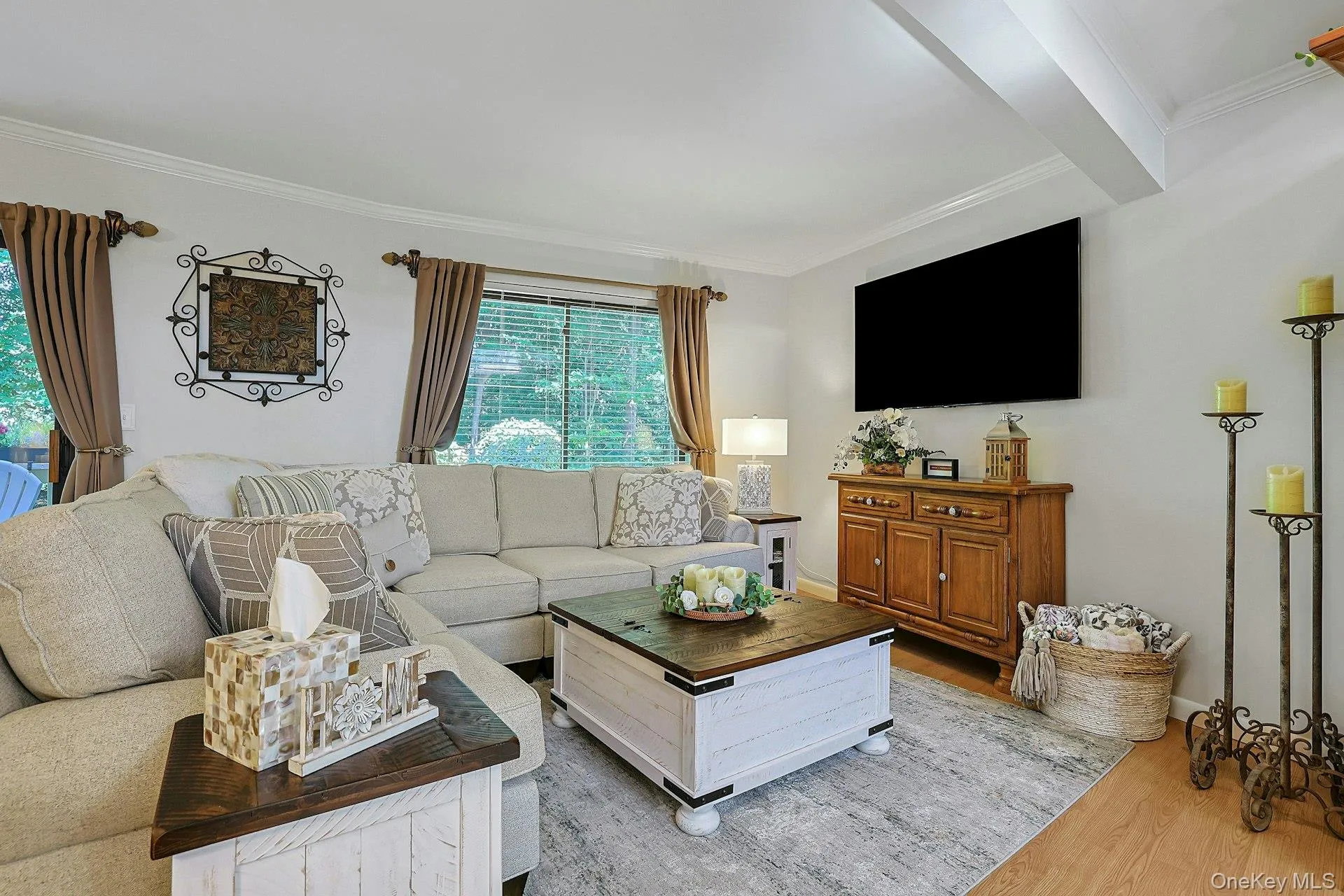 279 Treetop Circle, Clarkstown, NY, 1 Bedroom Bedrooms, 6 Rooms Rooms,1 BathroomBathrooms,Residential,For Rent,Treetop,0,1034853 279 Treetop Circle, Clarkstown, NY, 1 Bedroom Bedrooms, 6 Rooms Rooms,1 BathroomBathrooms,Residential,For Rent,Treetop,0,1034853