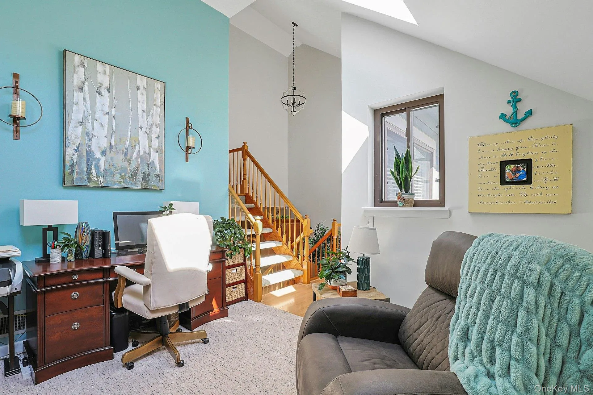 279 Treetop Circle, Clarkstown, NY, 1 Bedroom Bedrooms, 6 Rooms Rooms,1 BathroomBathrooms,Residential,For Rent,Treetop,0,1034853 279 Treetop Circle, Clarkstown, NY, 1 Bedroom Bedrooms, 6 Rooms Rooms,1 BathroomBathrooms,Residential,For Rent,Treetop,0,1034853