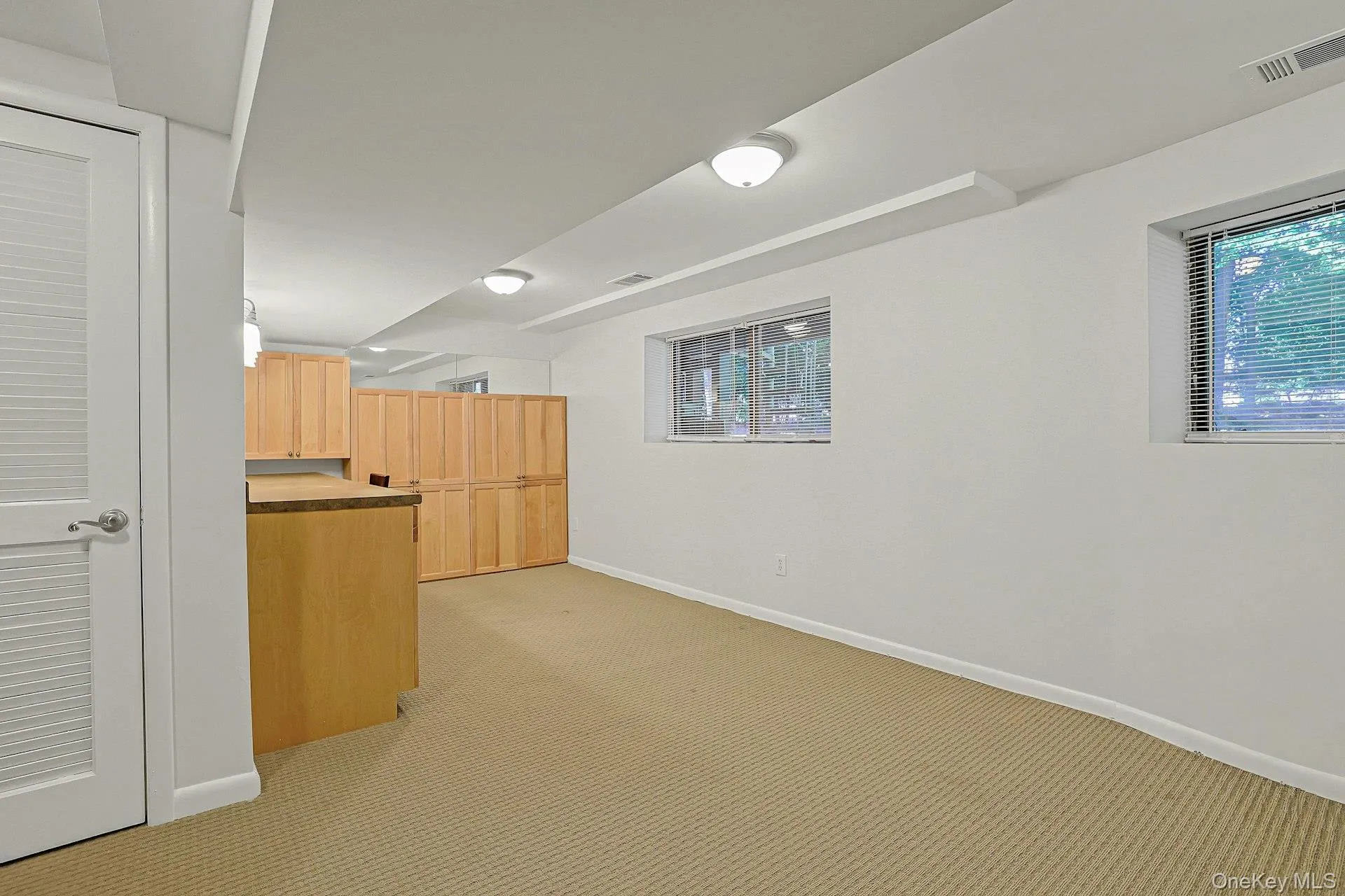 279 Treetop Circle, Clarkstown, NY, 1 Bedroom Bedrooms, 6 Rooms Rooms,1 BathroomBathrooms,Residential,For Rent,Treetop,0,1034853 279 Treetop Circle, Clarkstown, NY, 1 Bedroom Bedrooms, 6 Rooms Rooms,1 BathroomBathrooms,Residential,For Rent,Treetop,0,1034853