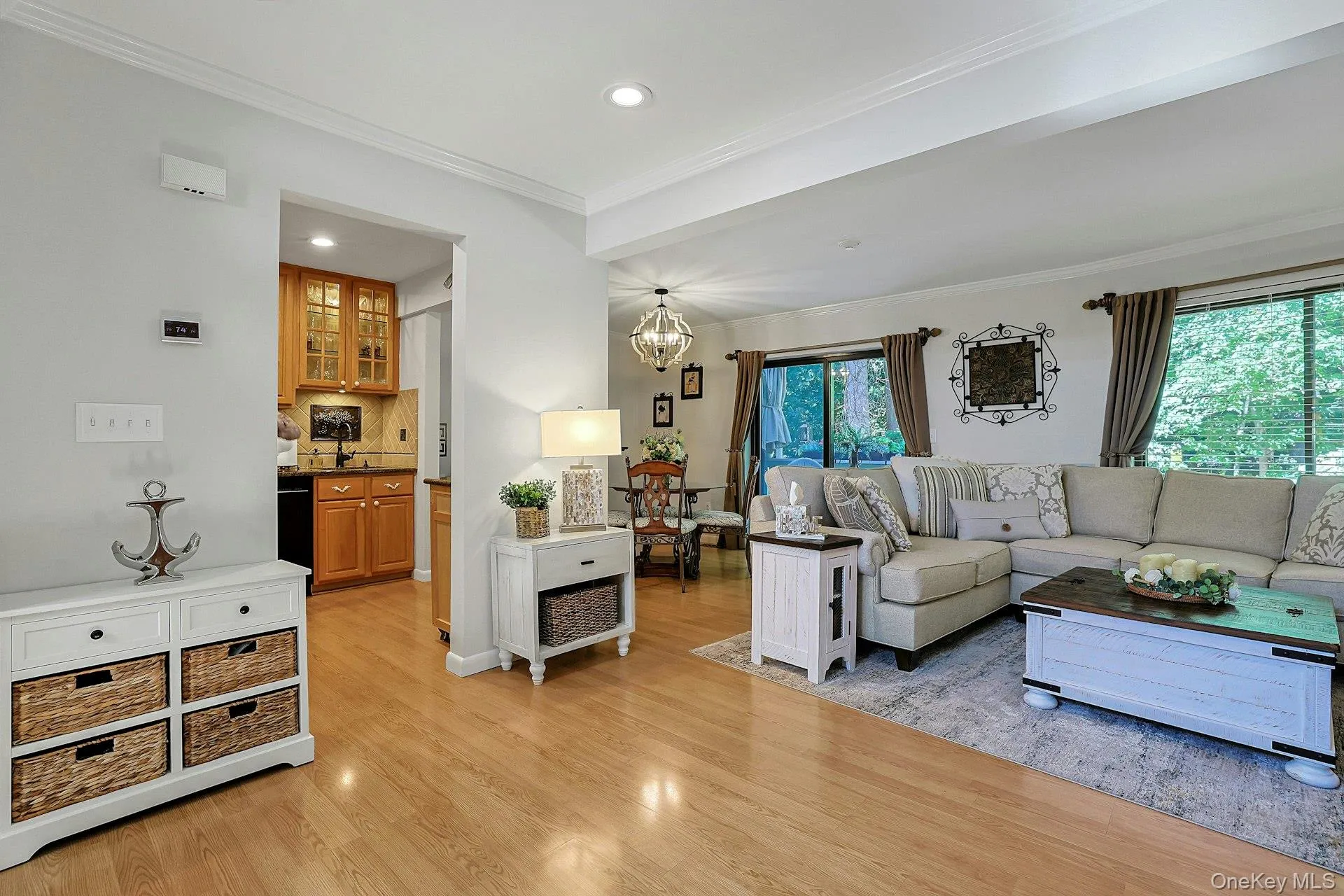 279 Treetop Circle, Clarkstown, NY, 1 Bedroom Bedrooms, 6 Rooms Rooms,1 BathroomBathrooms,Residential,For Rent,Treetop,0,1034853 279 Treetop Circle, Clarkstown, NY, 1 Bedroom Bedrooms, 6 Rooms Rooms,1 BathroomBathrooms,Residential,For Rent,Treetop,0,1034853