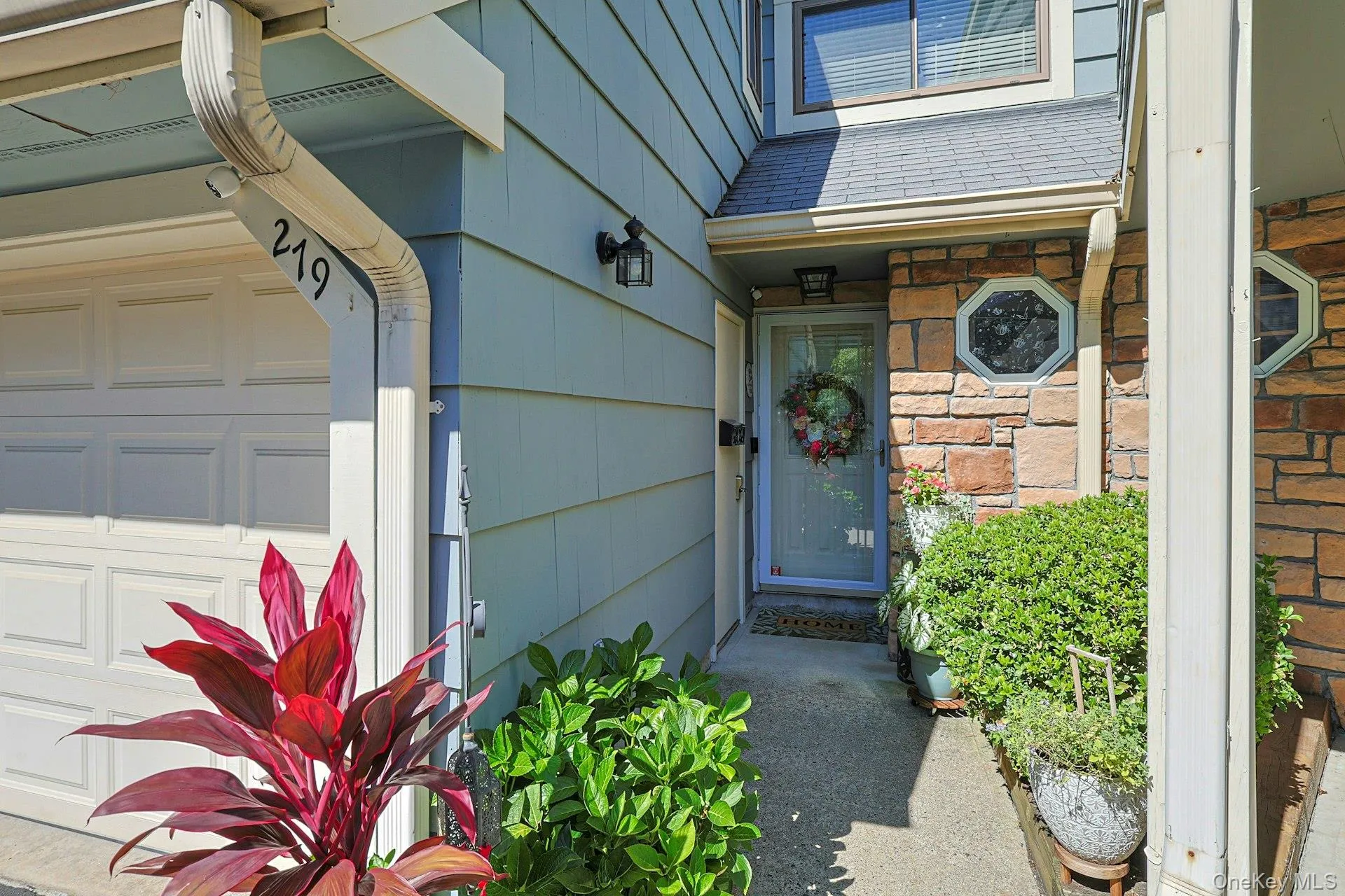 279 Treetop Circle, Clarkstown, NY, 1 Bedroom Bedrooms, 6 Rooms Rooms,1 BathroomBathrooms,Residential,For Rent,Treetop,0,1034853 279 Treetop Circle, Clarkstown, NY, 1 Bedroom Bedrooms, 6 Rooms Rooms,1 BathroomBathrooms,Residential,For Rent,Treetop,0,1034853
