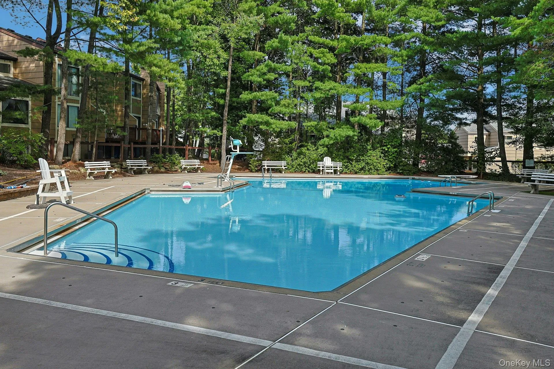 279 Treetop Circle, Clarkstown, NY, 1 Bedroom Bedrooms, 6 Rooms Rooms,1 BathroomBathrooms,Residential,For Rent,Treetop,0,1034853 279 Treetop Circle, Clarkstown, NY, 1 Bedroom Bedrooms, 6 Rooms Rooms,1 BathroomBathrooms,Residential,For Rent,Treetop,0,1034853