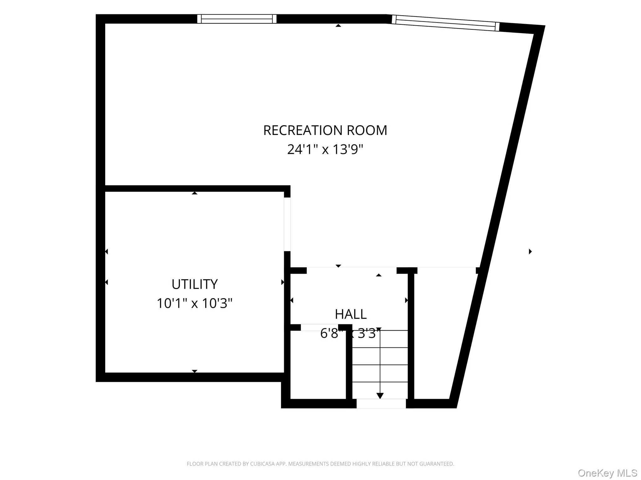 279 Treetop Circle, Clarkstown, NY, 1 Bedroom Bedrooms, 6 Rooms Rooms,1 BathroomBathrooms,Residential,For Rent,Treetop,0,1034853 279 Treetop Circle, Clarkstown, NY, 1 Bedroom Bedrooms, 6 Rooms Rooms,1 BathroomBathrooms,Residential,For Rent,Treetop,0,1034853