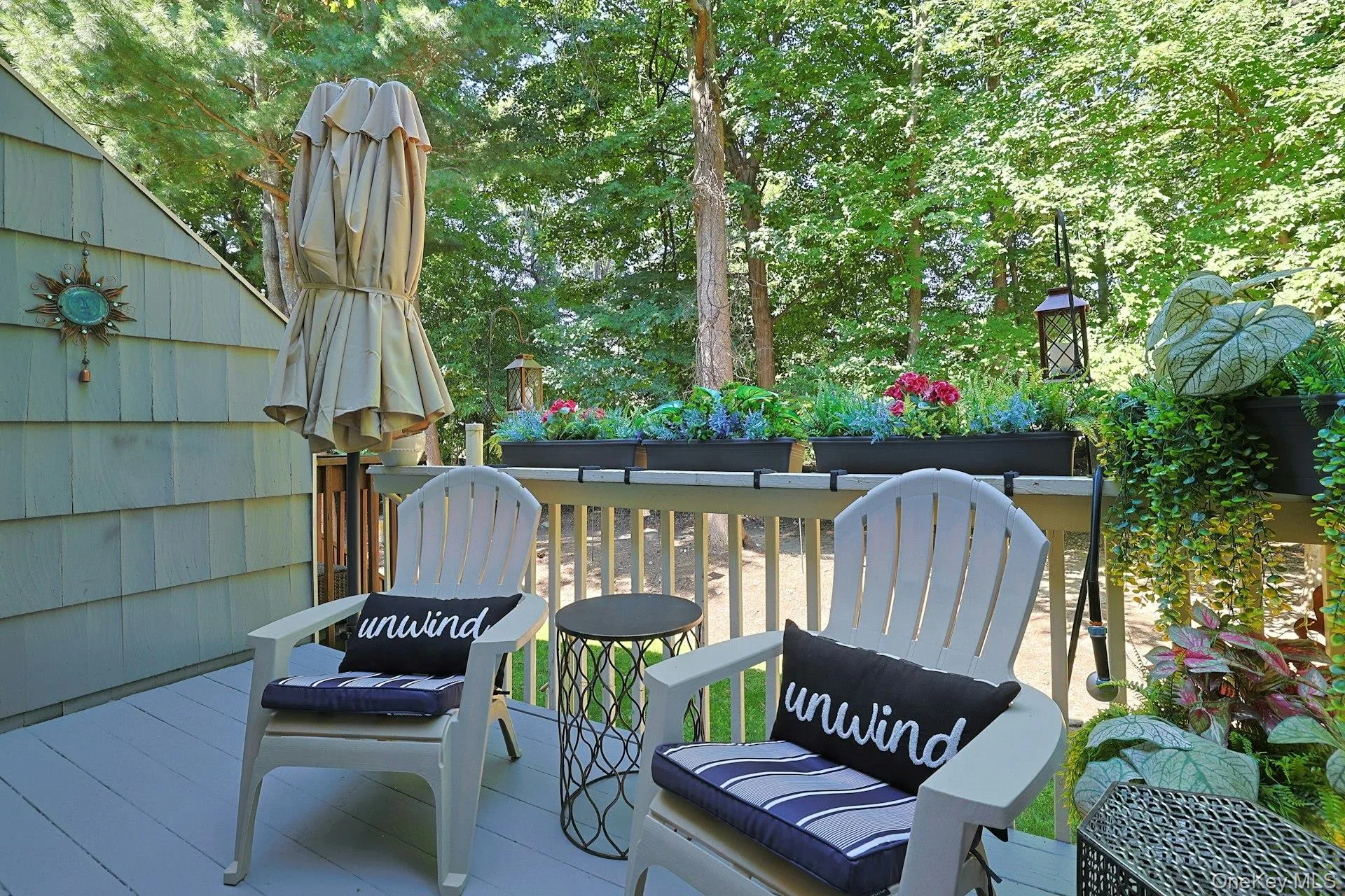 279 Treetop Circle, Clarkstown, NY, 1 Bedroom Bedrooms, 6 Rooms Rooms,1 BathroomBathrooms,Residential,For Rent,Treetop,0,1034853 279 Treetop Circle, Clarkstown, NY, 1 Bedroom Bedrooms, 6 Rooms Rooms,1 BathroomBathrooms,Residential,For Rent,Treetop,0,1034853