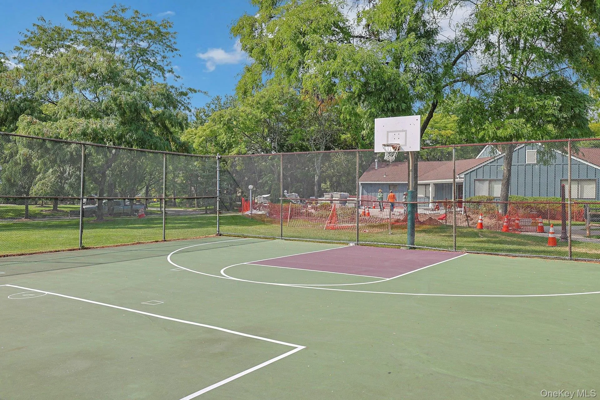 279 Treetop Circle, Clarkstown, NY, 1 Bedroom Bedrooms, 6 Rooms Rooms,1 BathroomBathrooms,Residential,For Rent,Treetop,0,1034853 279 Treetop Circle, Clarkstown, NY, 1 Bedroom Bedrooms, 6 Rooms Rooms,1 BathroomBathrooms,Residential,For Rent,Treetop,0,1034853