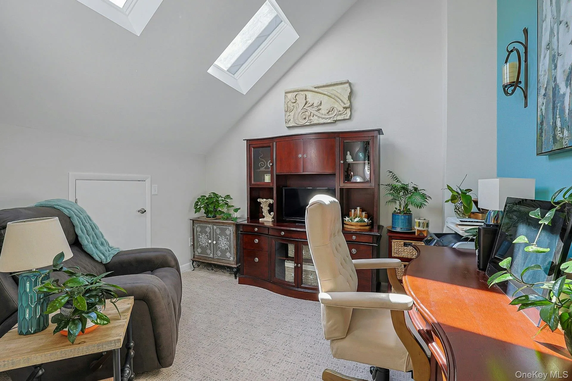 279 Treetop Circle, Clarkstown, NY, 1 Bedroom Bedrooms, 6 Rooms Rooms,1 BathroomBathrooms,Residential,For Rent,Treetop,0,1034853 279 Treetop Circle, Clarkstown, NY, 1 Bedroom Bedrooms, 6 Rooms Rooms,1 BathroomBathrooms,Residential,For Rent,Treetop,0,1034853