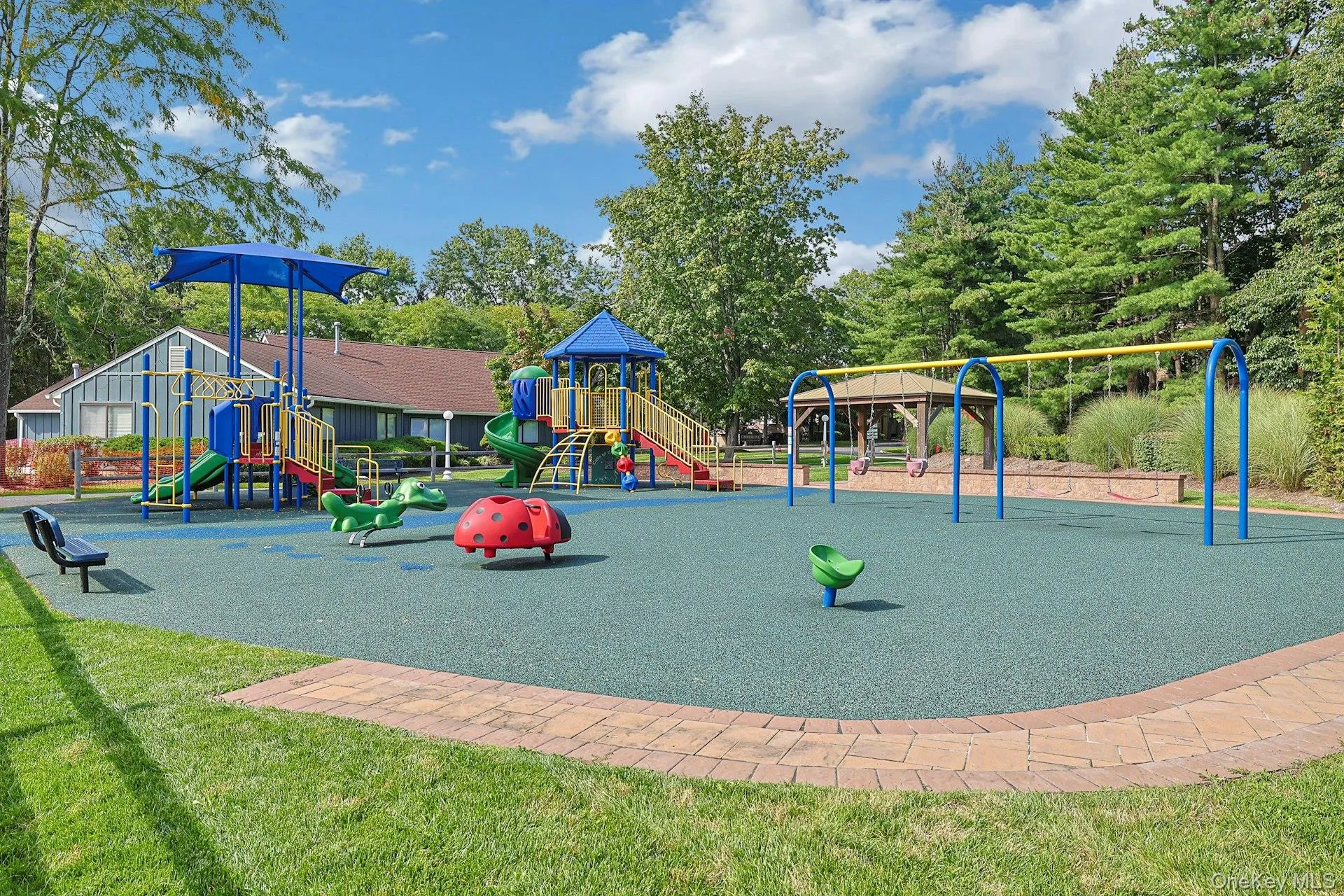 279 Treetop Circle, Clarkstown, NY, 1 Bedroom Bedrooms, 6 Rooms Rooms,1 BathroomBathrooms,Residential,For Rent,Treetop,0,1034853 279 Treetop Circle, Clarkstown, NY, 1 Bedroom Bedrooms, 6 Rooms Rooms,1 BathroomBathrooms,Residential,For Rent,Treetop,0,1034853