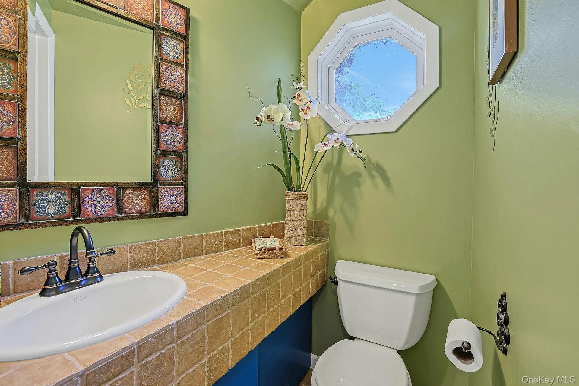 279 Treetop Circle, Clarkstown, NY, 1 Bedroom Bedrooms, 6 Rooms Rooms,1 BathroomBathrooms,Residential,For Rent,Treetop,0,1034853 279 Treetop Circle, Clarkstown, NY, 1 Bedroom Bedrooms, 6 Rooms Rooms,1 BathroomBathrooms,Residential,For Rent,Treetop,0,1034853