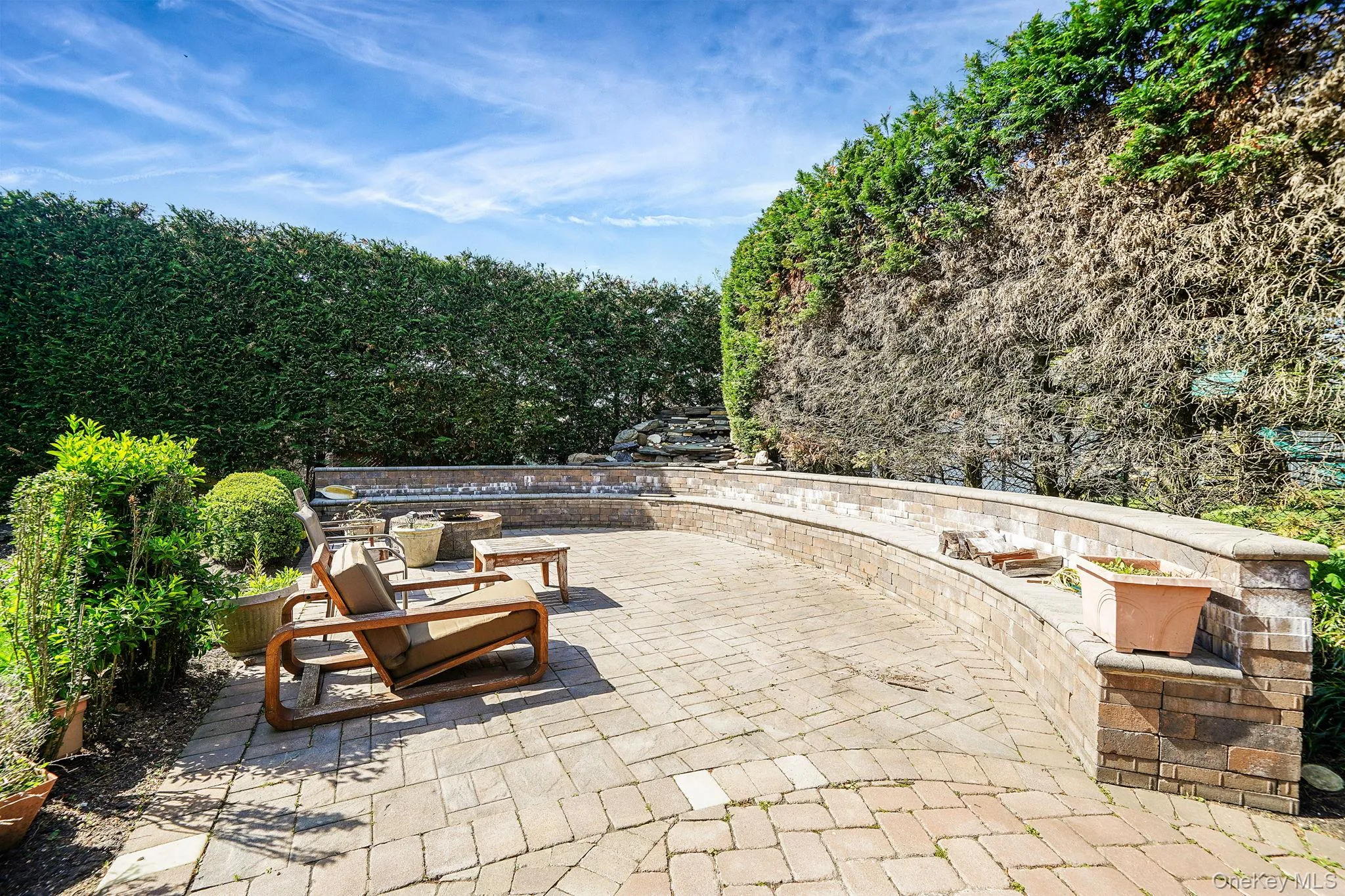 1072 Hicksville Road, Oyster Bay, NY, 3 Bedrooms Bedrooms, 4 Rooms Rooms,2 BathroomsBathrooms,Residential Lease,For Rent,Hicksville,0,1034855 1072 Hicksville Road, Oyster Bay, NY, 3 Bedrooms Bedrooms, 4 Rooms Rooms,2 BathroomsBathrooms,Residential Lease,For Rent,Hicksville,0,1034855
