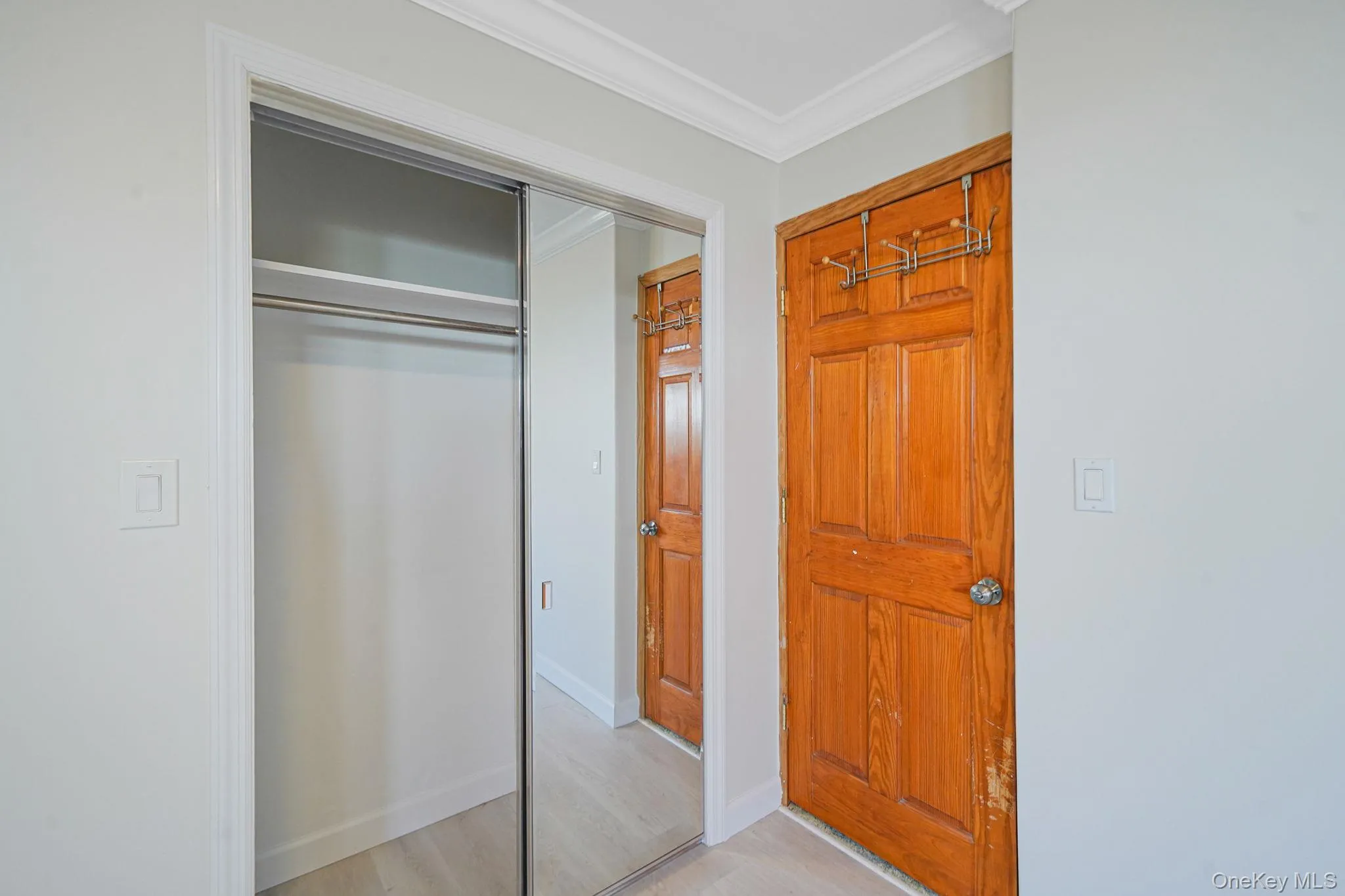 1072 Hicksville Road, Oyster Bay, NY, 3 Bedrooms Bedrooms, 4 Rooms Rooms,2 BathroomsBathrooms,Residential Lease,For Rent,Hicksville,0,1034855 1072 Hicksville Road, Oyster Bay, NY, 3 Bedrooms Bedrooms, 4 Rooms Rooms,2 BathroomsBathrooms,Residential Lease,For Rent,Hicksville,0,1034855