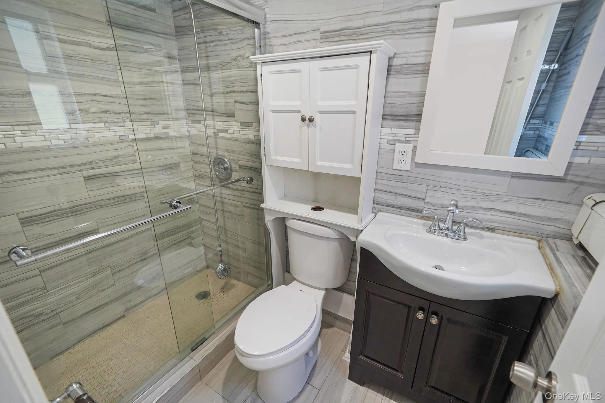 1072 Hicksville Road, Oyster Bay, NY, 3 Bedrooms Bedrooms, 4 Rooms Rooms,2 BathroomsBathrooms,Residential Lease,For Rent,Hicksville,0,1034855 1072 Hicksville Road, Oyster Bay, NY, 3 Bedrooms Bedrooms, 4 Rooms Rooms,2 BathroomsBathrooms,Residential Lease,For Rent,Hicksville,0,1034855