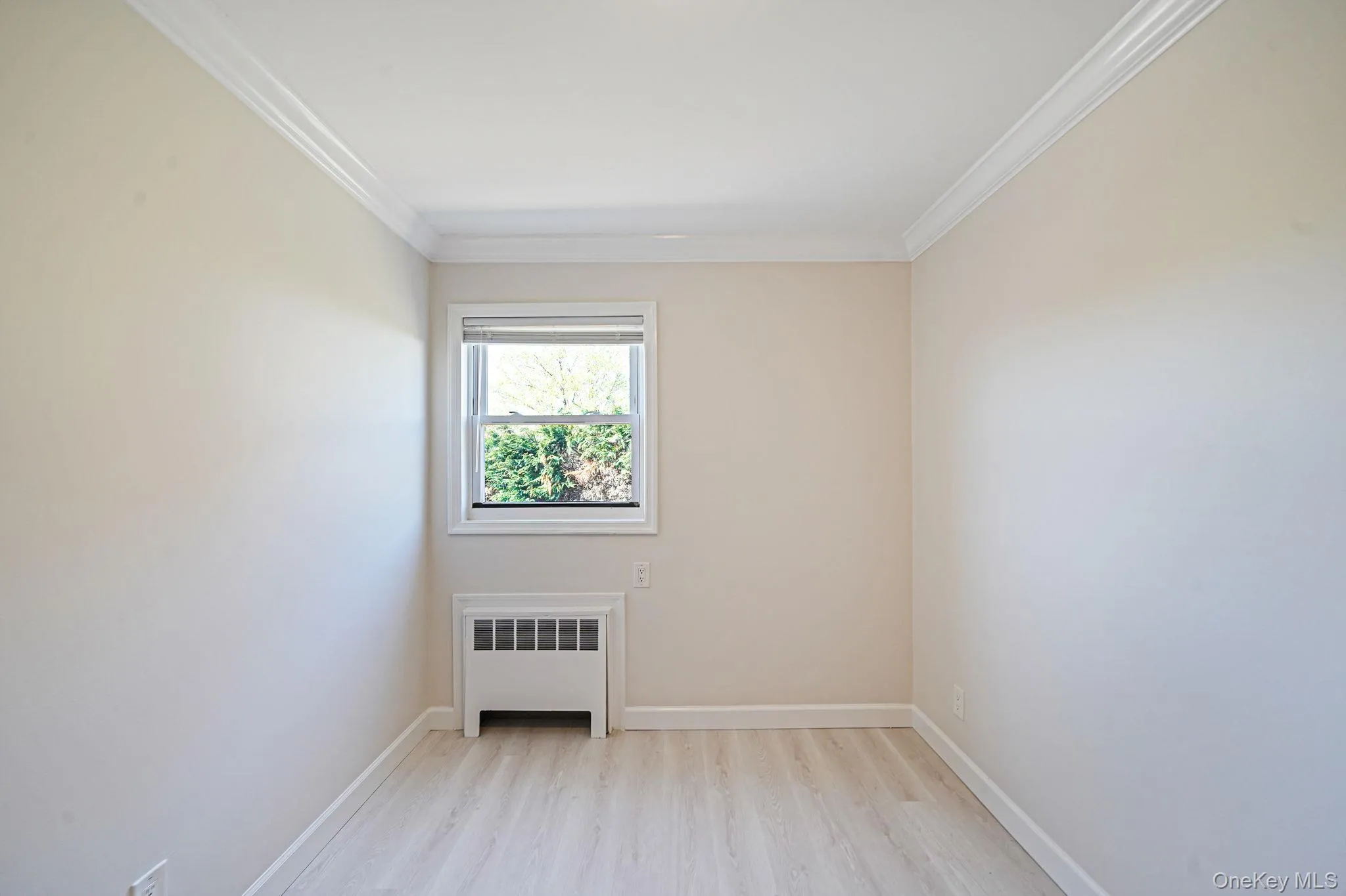 1072 Hicksville Road, Oyster Bay, NY, 3 Bedrooms Bedrooms, 4 Rooms Rooms,2 BathroomsBathrooms,Residential Lease,For Rent,Hicksville,0,1034855 1072 Hicksville Road, Oyster Bay, NY, 3 Bedrooms Bedrooms, 4 Rooms Rooms,2 BathroomsBathrooms,Residential Lease,For Rent,Hicksville,0,1034855