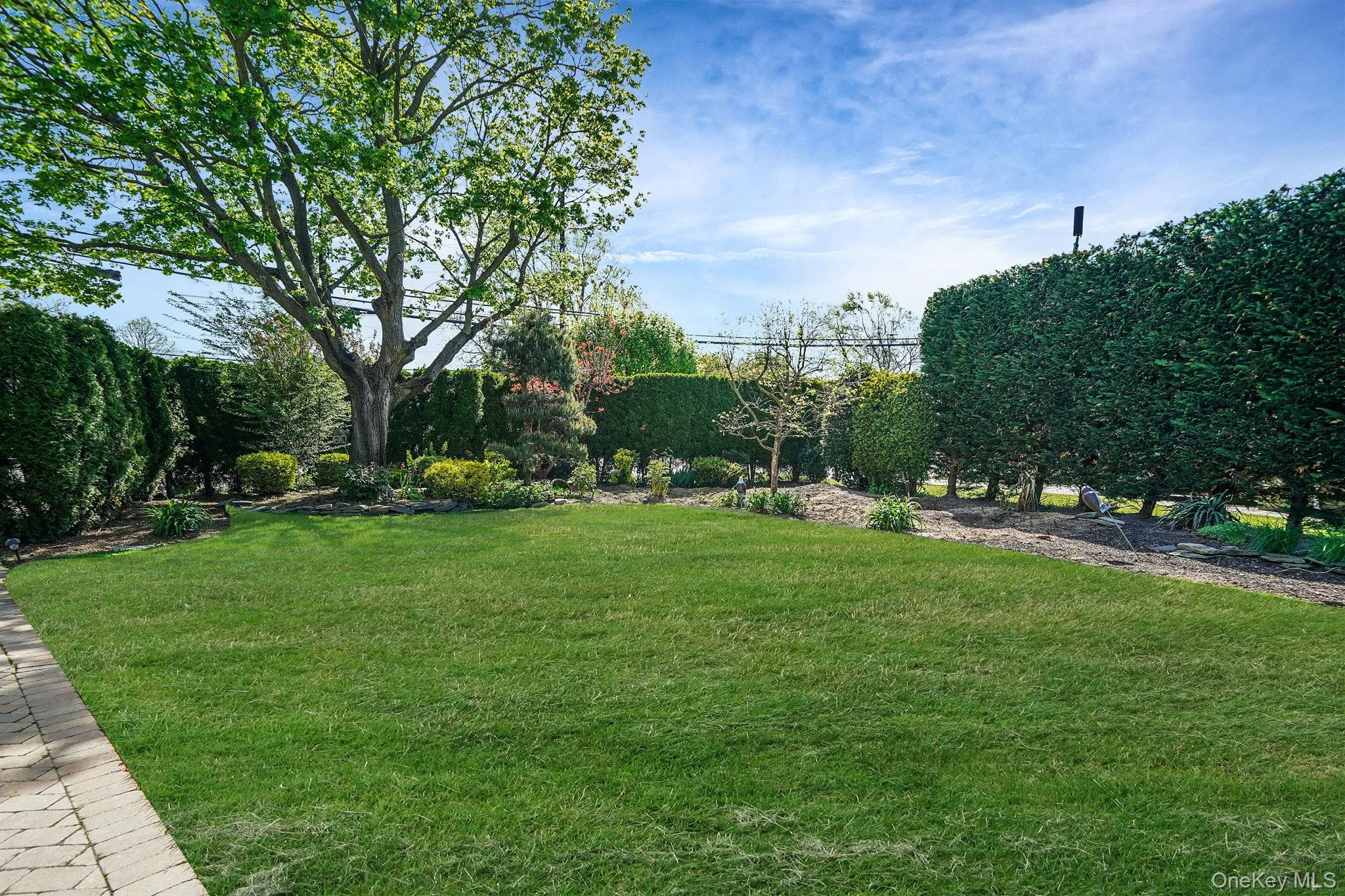 1072 Hicksville Road, Oyster Bay, NY, 3 Bedrooms Bedrooms, 4 Rooms Rooms,2 BathroomsBathrooms,Residential Lease,For Rent,Hicksville,0,1034855 1072 Hicksville Road, Oyster Bay, NY, 3 Bedrooms Bedrooms, 4 Rooms Rooms,2 BathroomsBathrooms,Residential Lease,For Rent,Hicksville,0,1034855