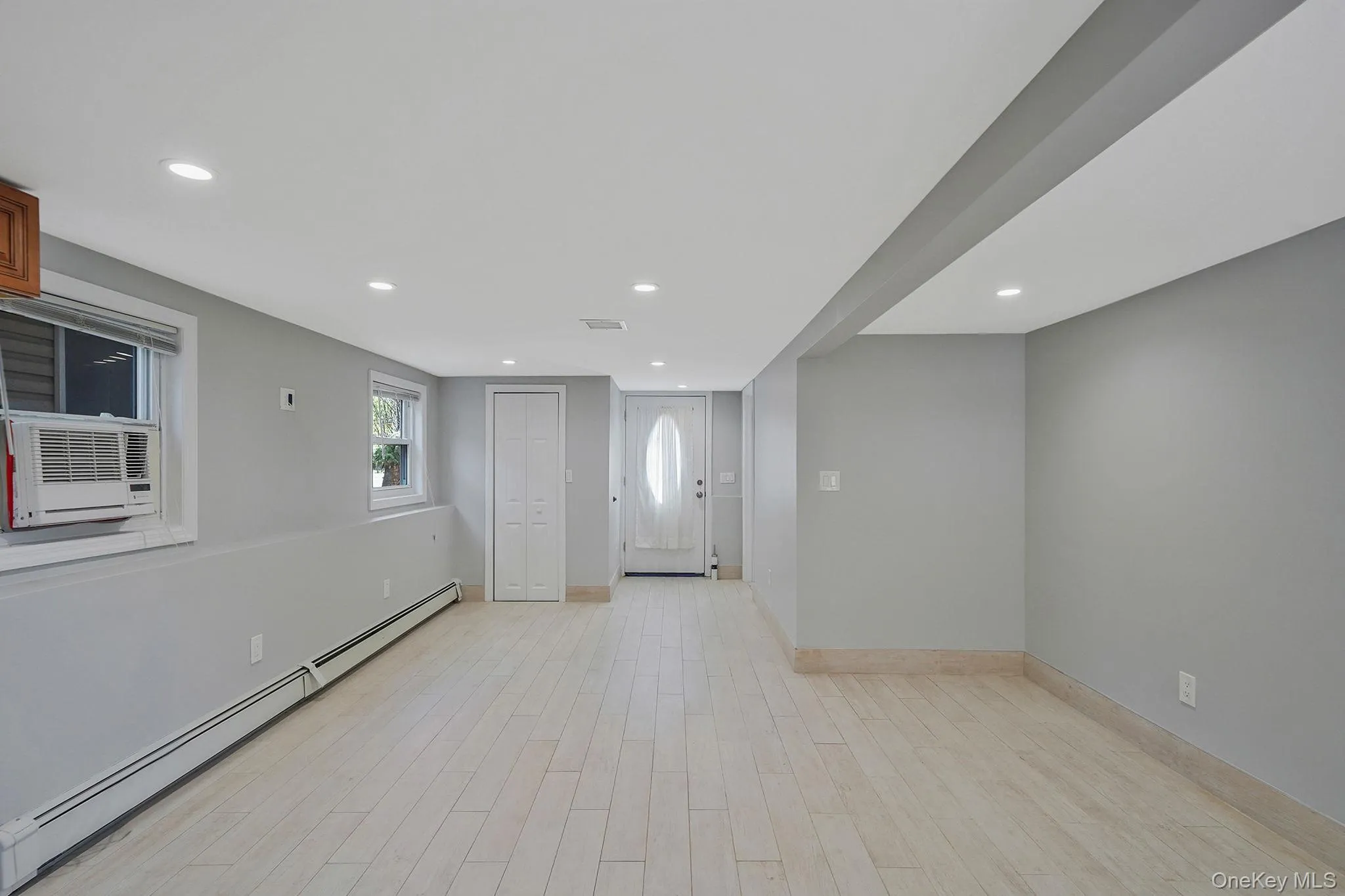 1072 Hicksville Road, Oyster Bay, NY, 3 Bedrooms Bedrooms, 4 Rooms Rooms,2 BathroomsBathrooms,Residential Lease,For Rent,Hicksville,0,1034855 1072 Hicksville Road, Oyster Bay, NY, 3 Bedrooms Bedrooms, 4 Rooms Rooms,2 BathroomsBathrooms,Residential Lease,For Rent,Hicksville,0,1034855