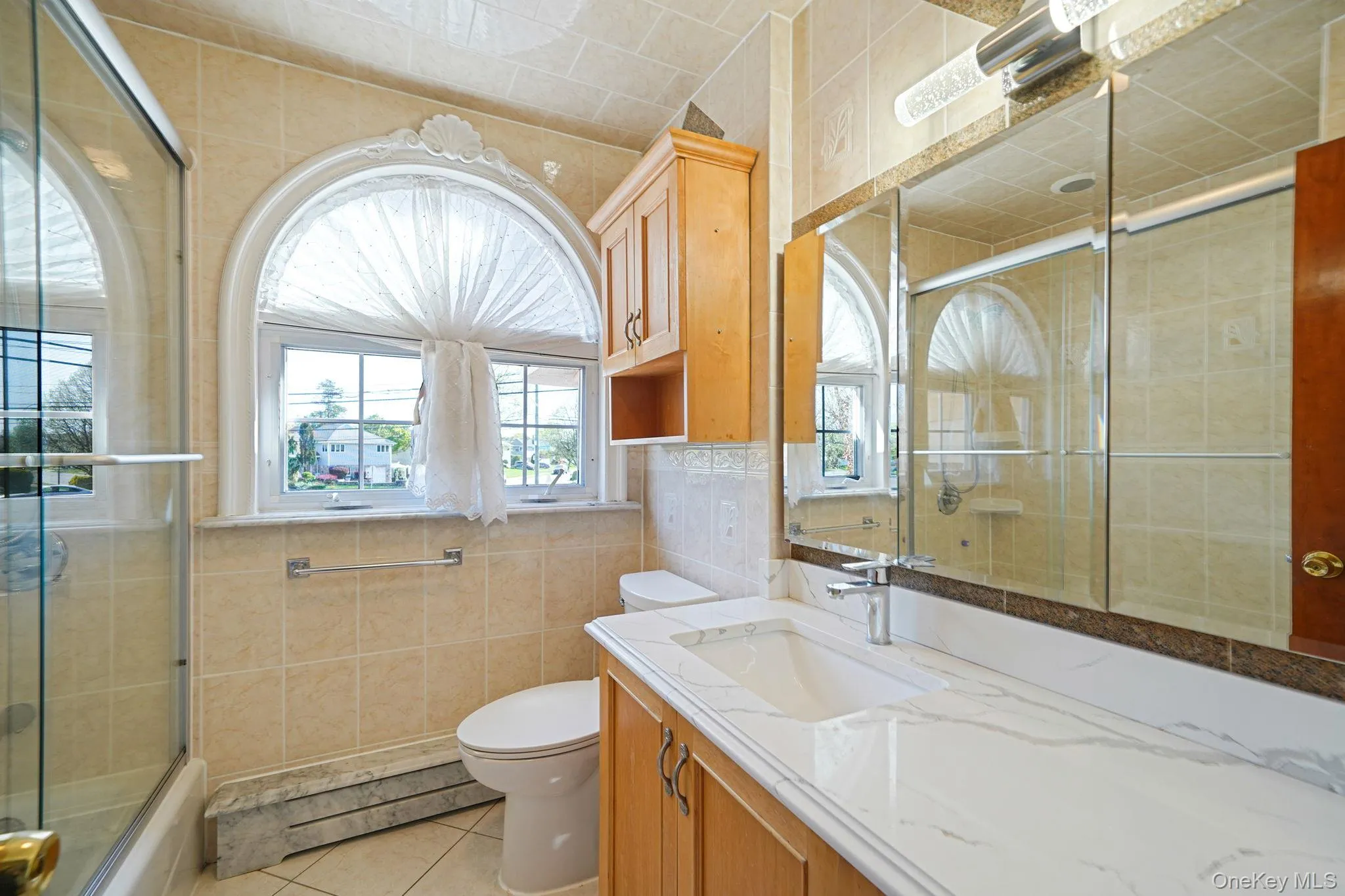 1072 Hicksville Road, Oyster Bay, NY, 3 Bedrooms Bedrooms, 4 Rooms Rooms,2 BathroomsBathrooms,Residential Lease,For Rent,Hicksville,0,1034855 1072 Hicksville Road, Oyster Bay, NY, 3 Bedrooms Bedrooms, 4 Rooms Rooms,2 BathroomsBathrooms,Residential Lease,For Rent,Hicksville,0,1034855