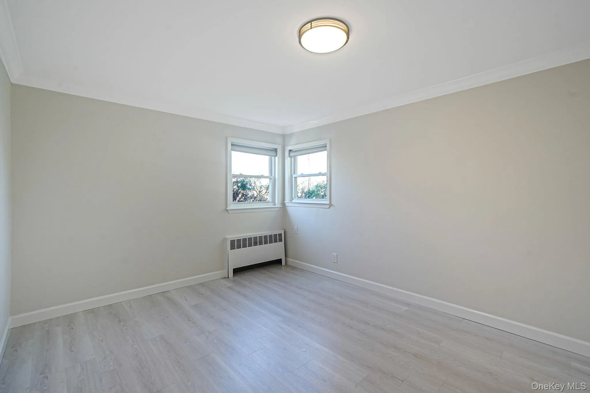 1072 Hicksville Road, Oyster Bay, NY, 3 Bedrooms Bedrooms, 4 Rooms Rooms,2 BathroomsBathrooms,Residential Lease,For Rent,Hicksville,0,1034855 1072 Hicksville Road, Oyster Bay, NY, 3 Bedrooms Bedrooms, 4 Rooms Rooms,2 BathroomsBathrooms,Residential Lease,For Rent,Hicksville,0,1034855