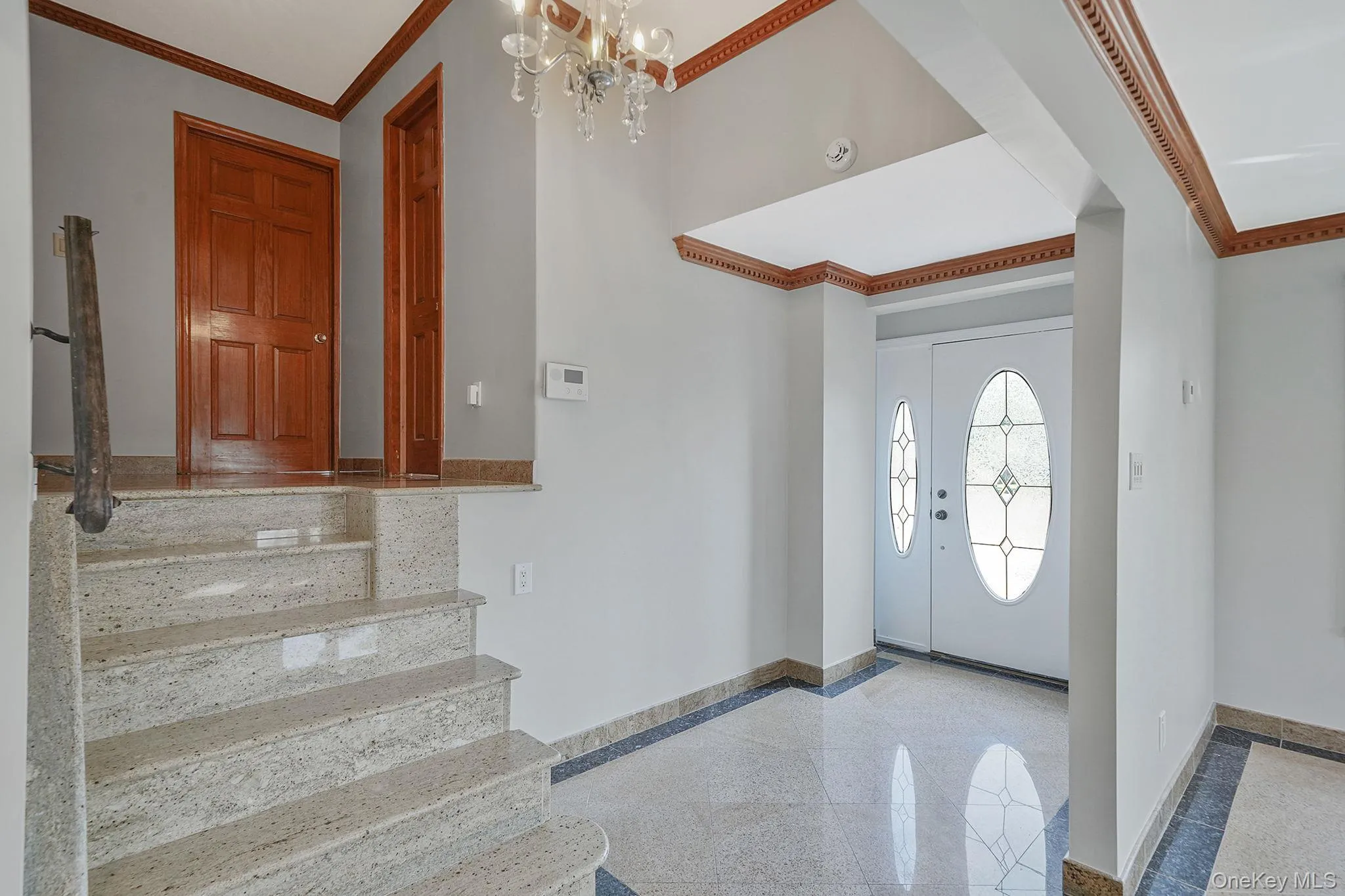 1072 Hicksville Road, Oyster Bay, NY, 3 Bedrooms Bedrooms, 4 Rooms Rooms,2 BathroomsBathrooms,Residential Lease,For Rent,Hicksville,0,1034855 1072 Hicksville Road, Oyster Bay, NY, 3 Bedrooms Bedrooms, 4 Rooms Rooms,2 BathroomsBathrooms,Residential Lease,For Rent,Hicksville,0,1034855