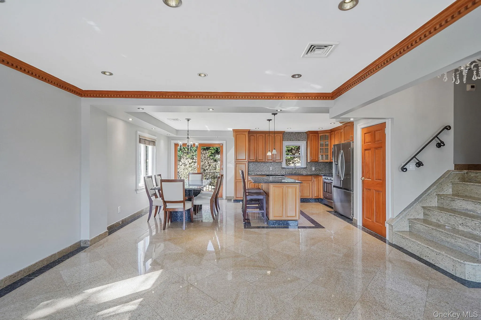 1072 Hicksville Road, Oyster Bay, NY, 3 Bedrooms Bedrooms, 4 Rooms Rooms,2 BathroomsBathrooms,Residential Lease,For Rent,Hicksville,0,1034855 1072 Hicksville Road, Oyster Bay, NY, 3 Bedrooms Bedrooms, 4 Rooms Rooms,2 BathroomsBathrooms,Residential Lease,For Rent,Hicksville,0,1034855